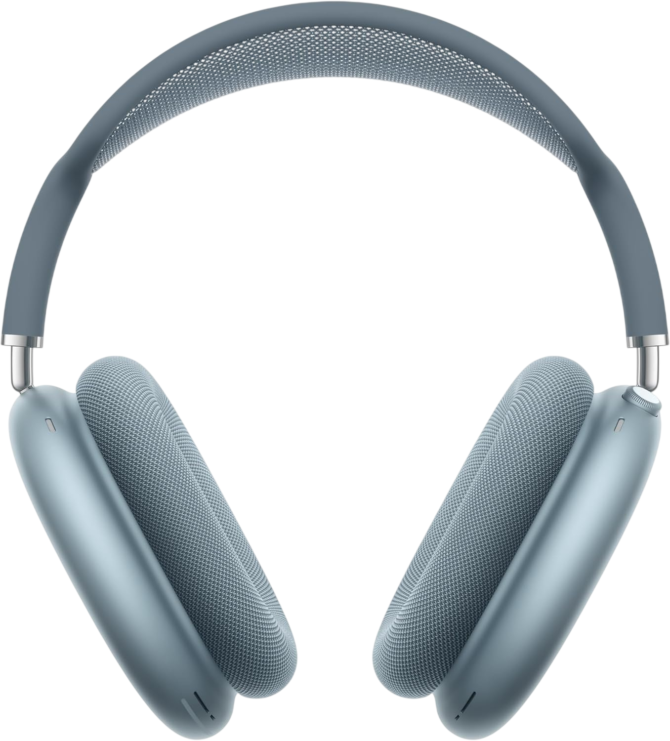 Apple AirPods Max 2 USB-C (2024)