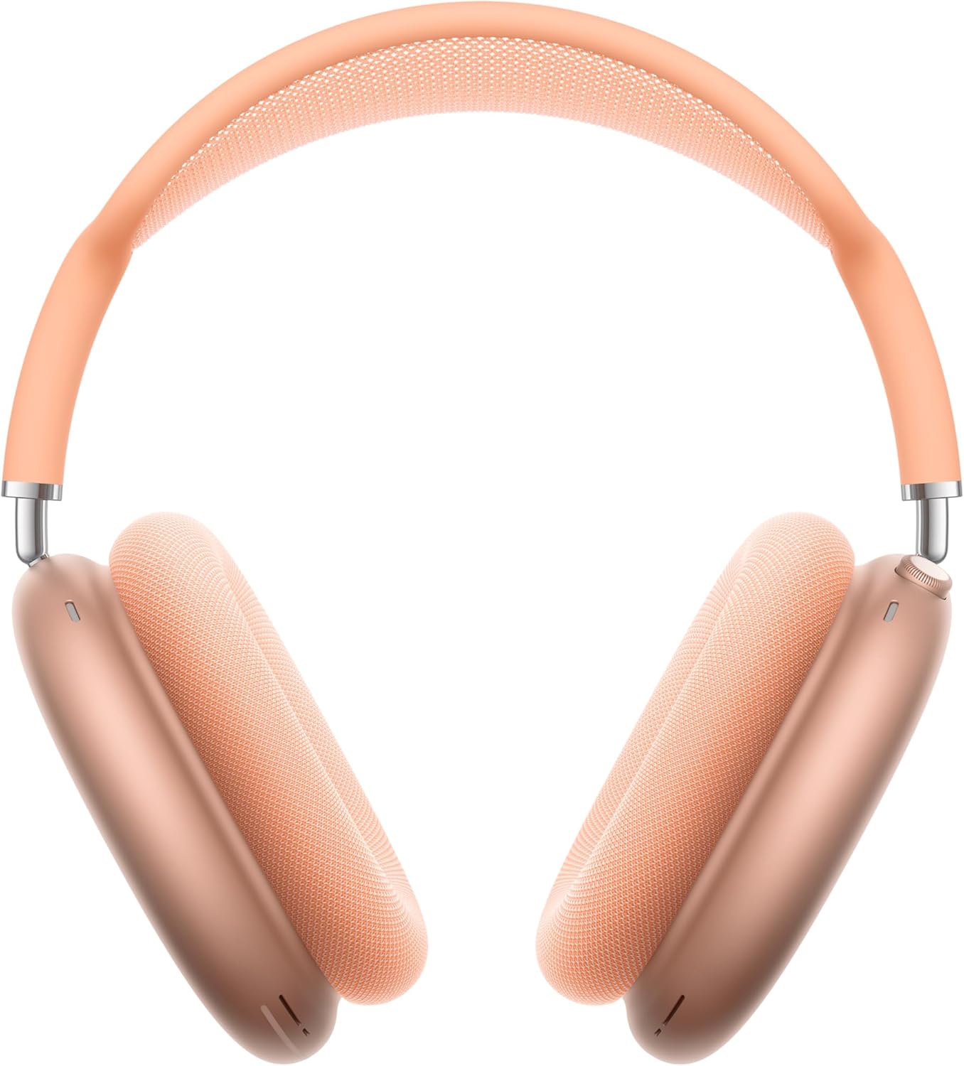 Apple AirPods Max 2 (2024)