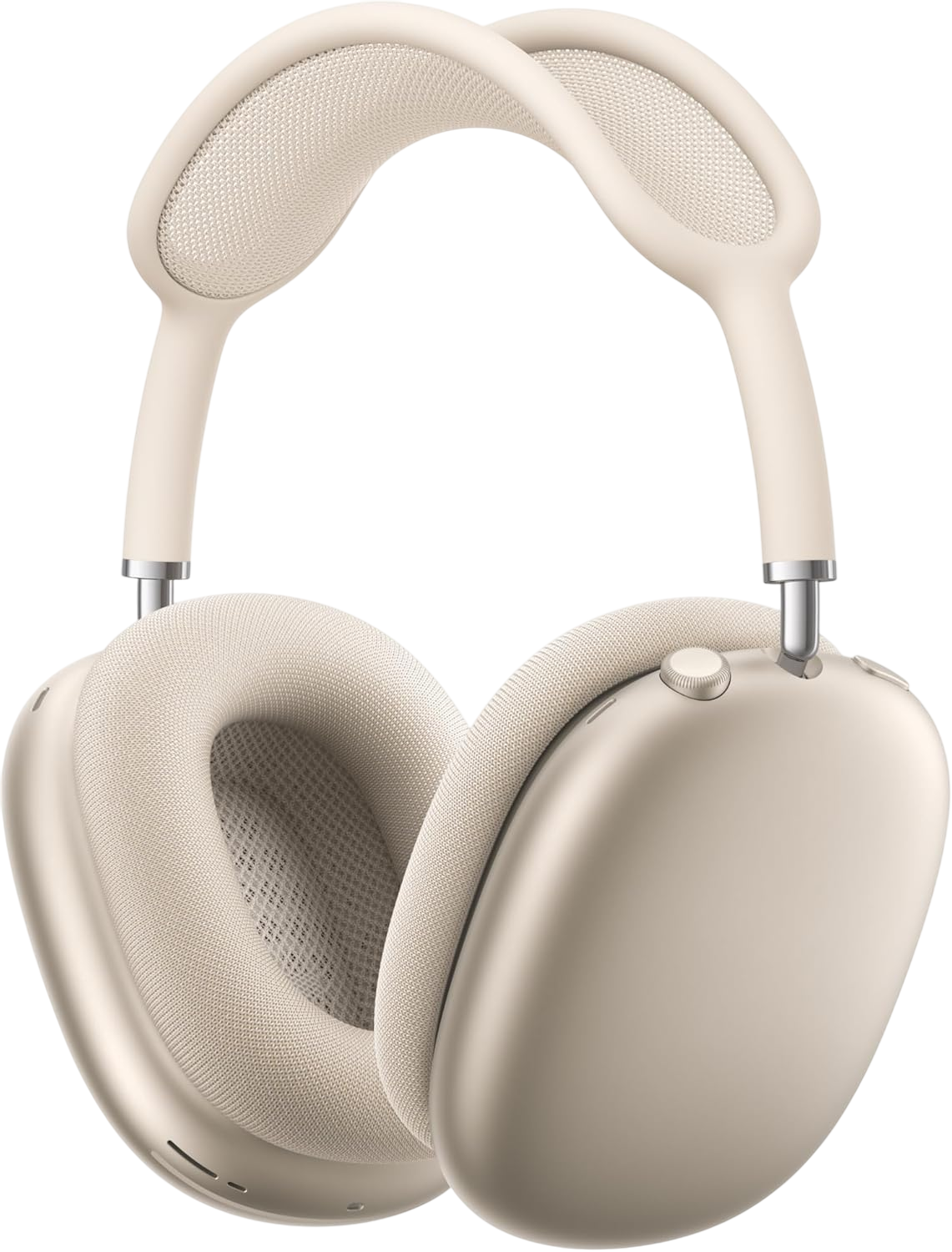 أبل إيربودز ماكس 2 (2024)