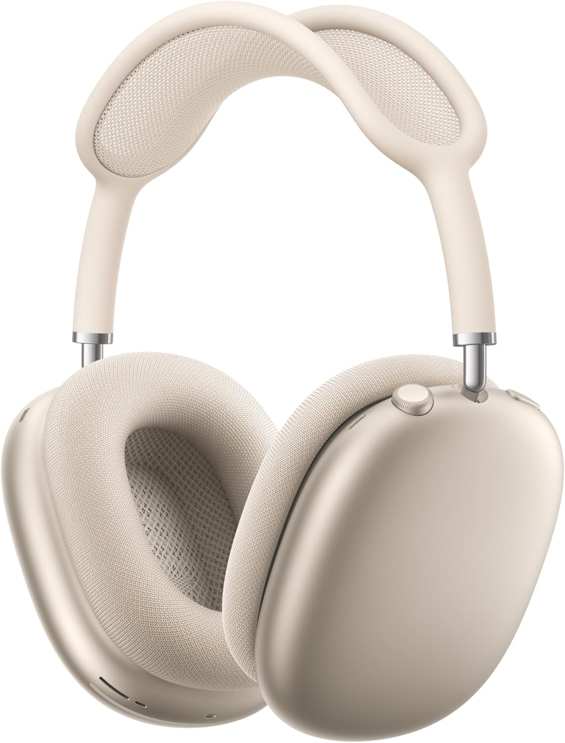 أبل إيربودز ماكس 2 (2024)