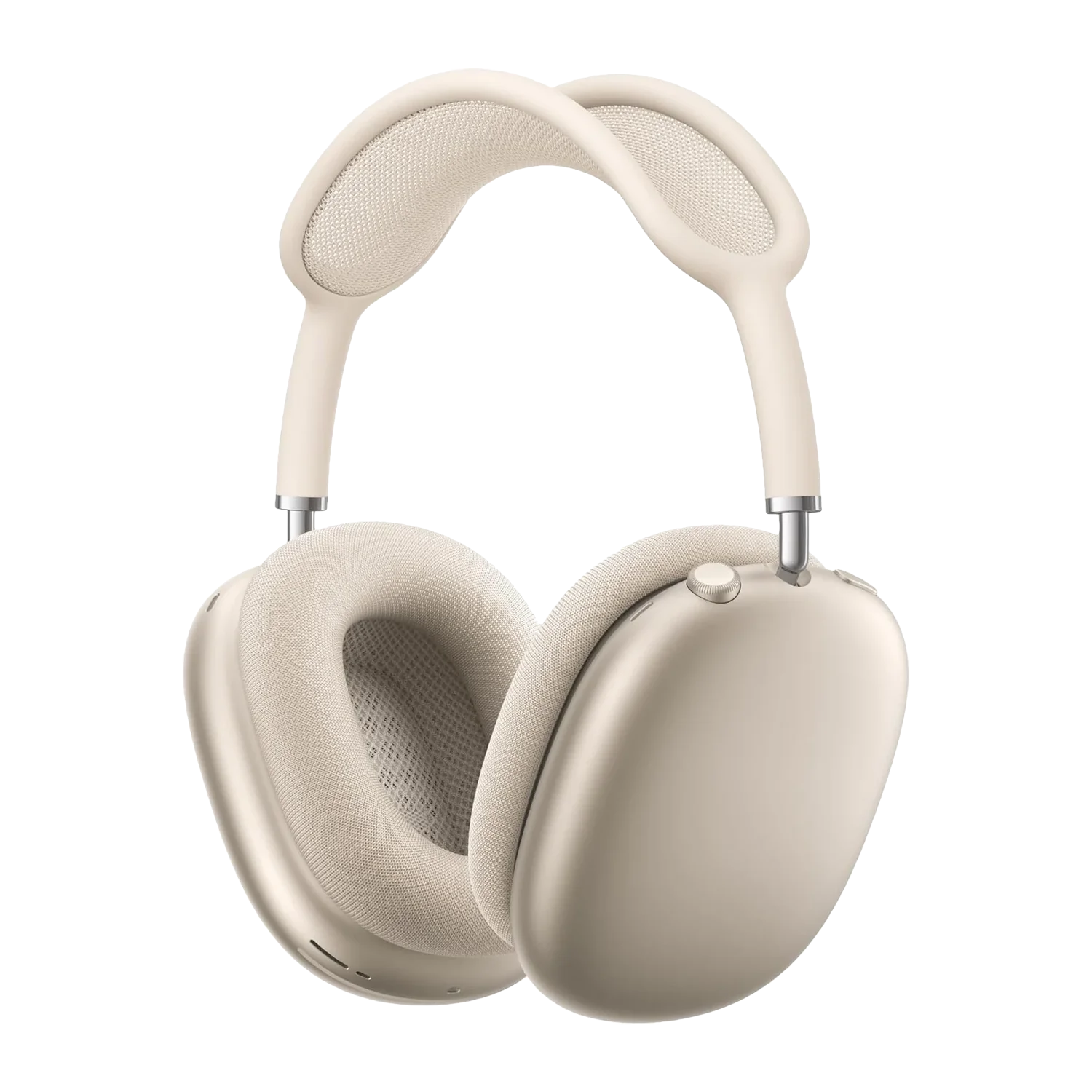 Apple AirPods Max 2 (USB-C)
