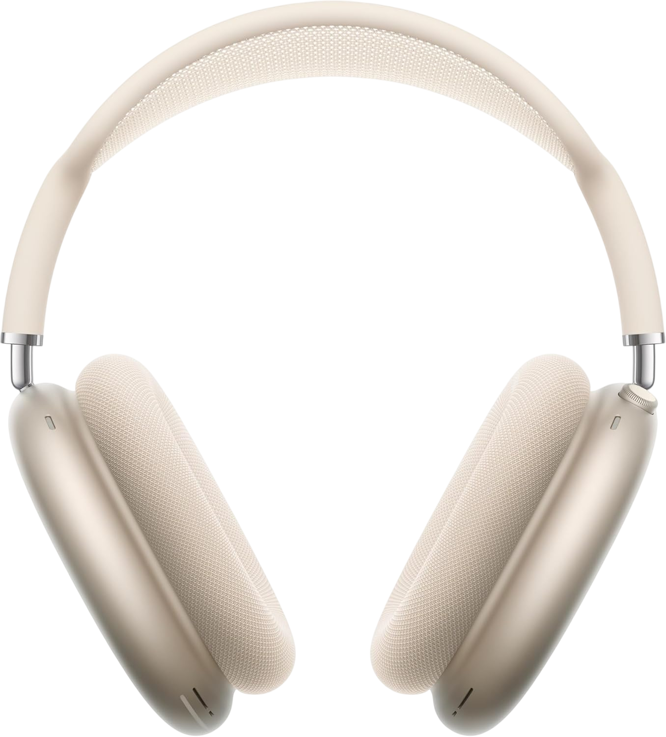 أبل إيربودز ماكس 2 (2024)