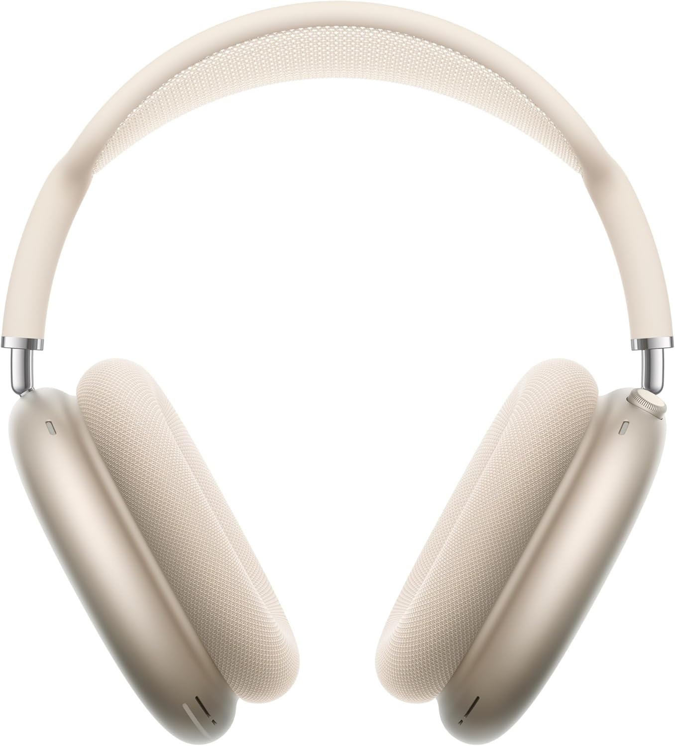 أبل إيربودز ماكس 2 (2024)