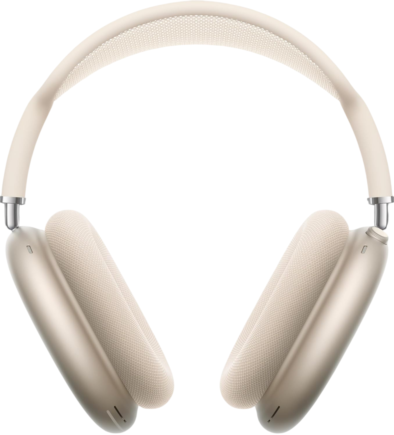 Apple AirPods Max 2 USB-C (2024)