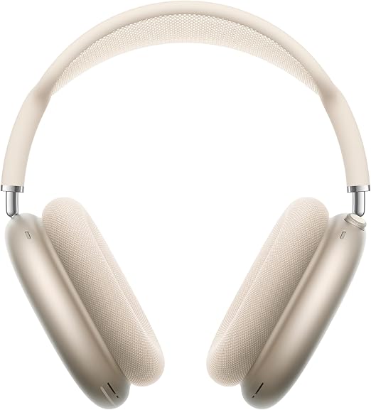 Apple AirPods Max 2 (USB-C)