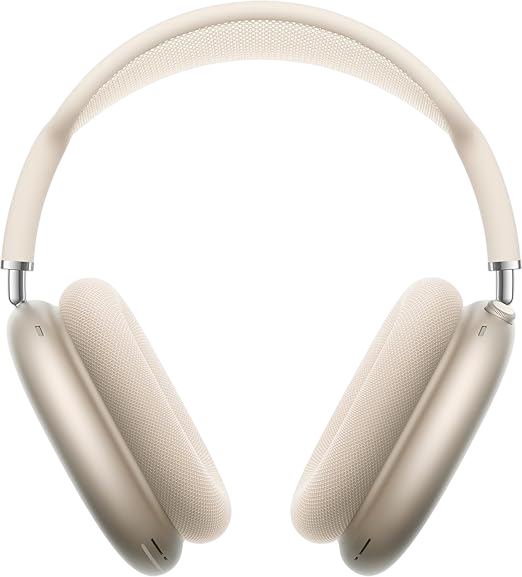 Apple AirPods Max 2 (2024) – incrediDeals