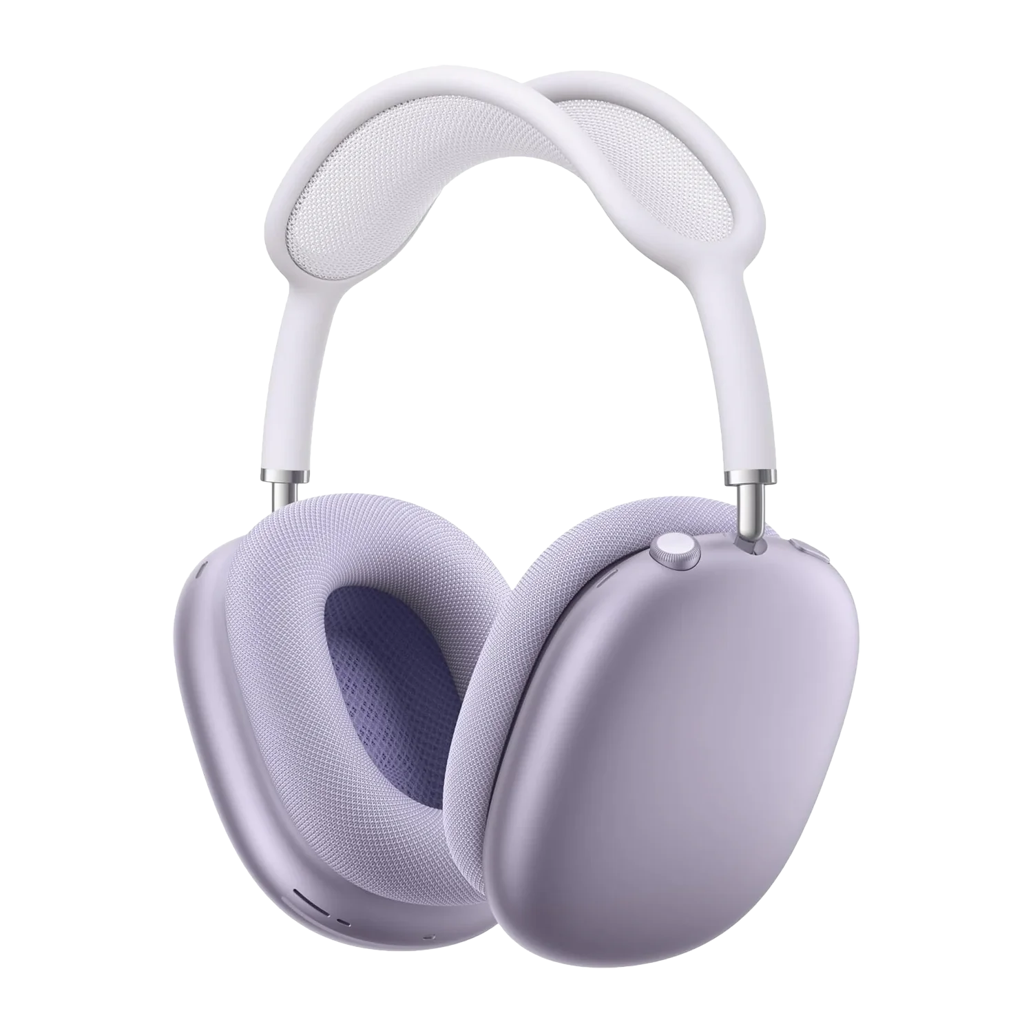 Apple AirPods Max 2 (USB-C)