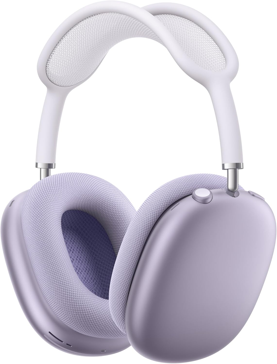 Apple AirPods Max 2 (USB-C)