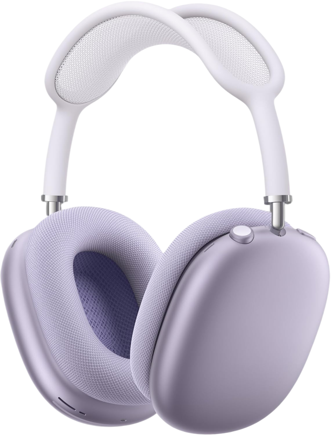 Apple AirPods Max 2 USB-C (2024)