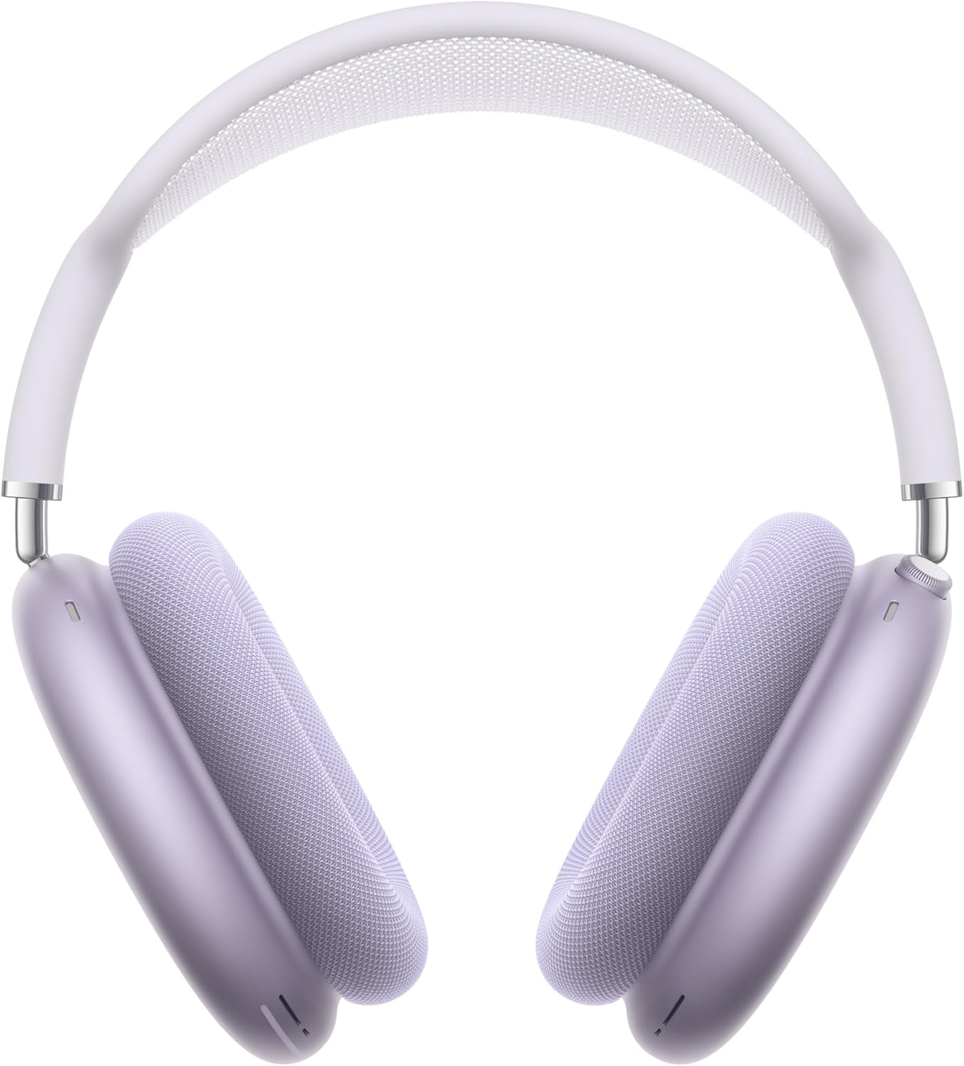 Apple AirPods Max 2 (USB-C)