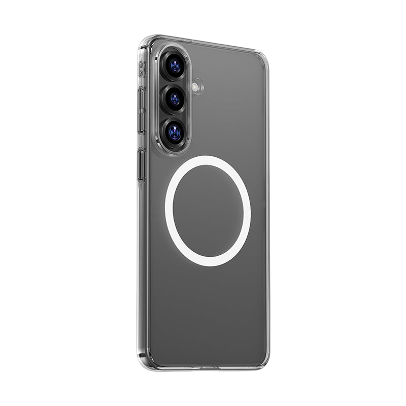 Benks New Magnetic Crystal Phone Case for Samsung S26 Ultra / S26+ / S26