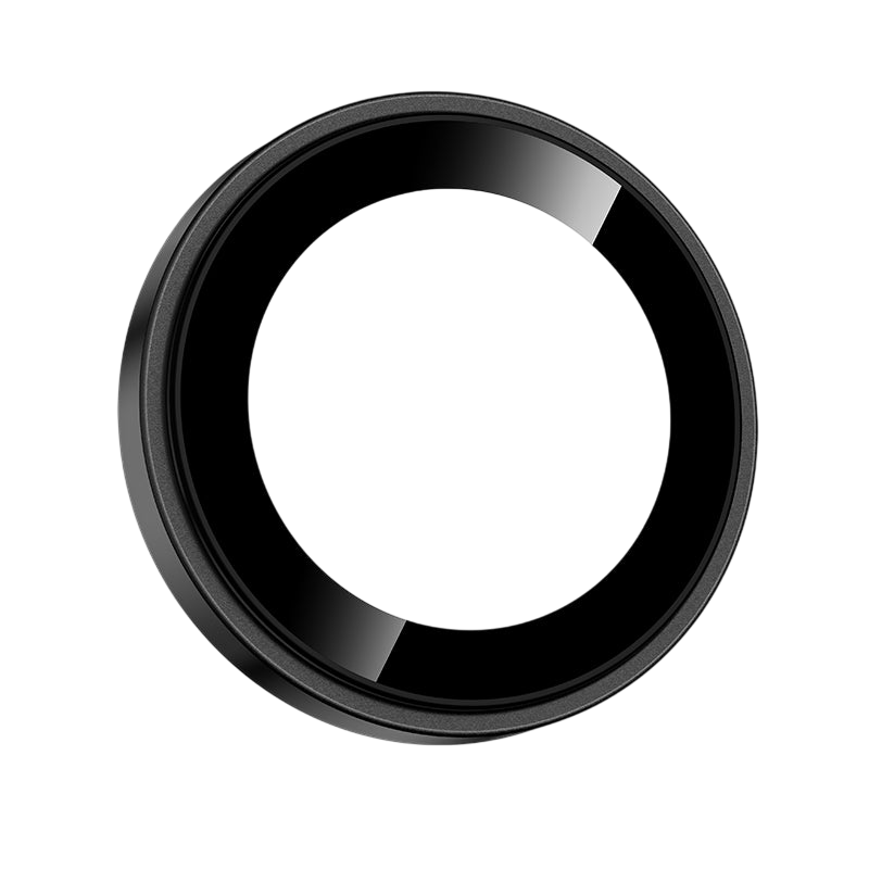 Benks Sapphire Lens Protector for iPhone 17 Pro Max / 17 Pro / 17 Air