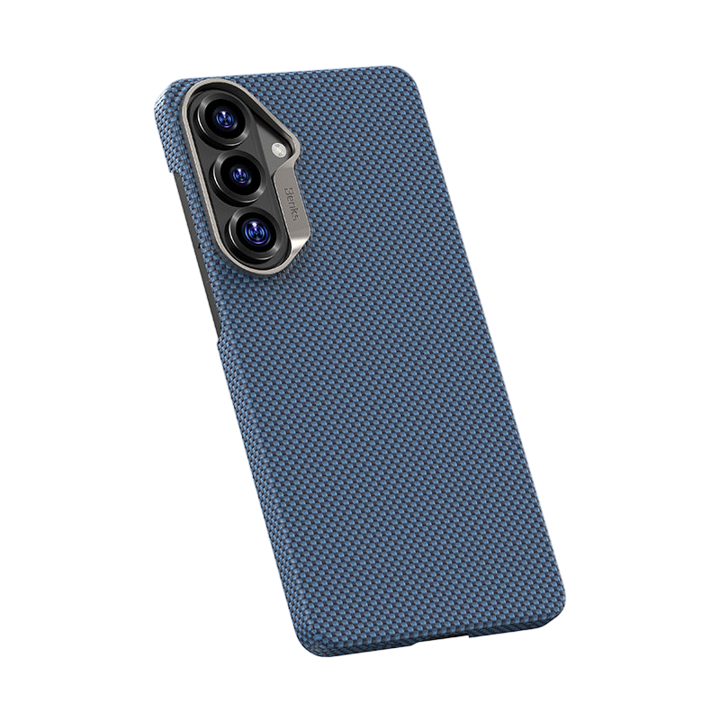 Benks ArmorTint Case for Samsung Galaxy S26 Ultra / S26+ / S26