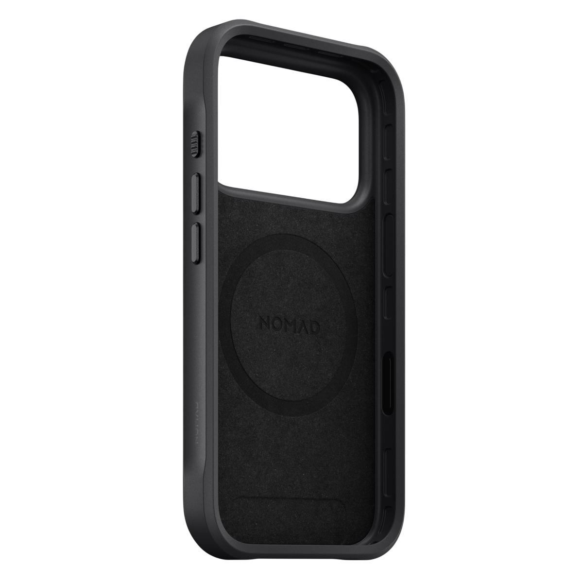 Nomad Rugged Case for iPhone 18 Pro