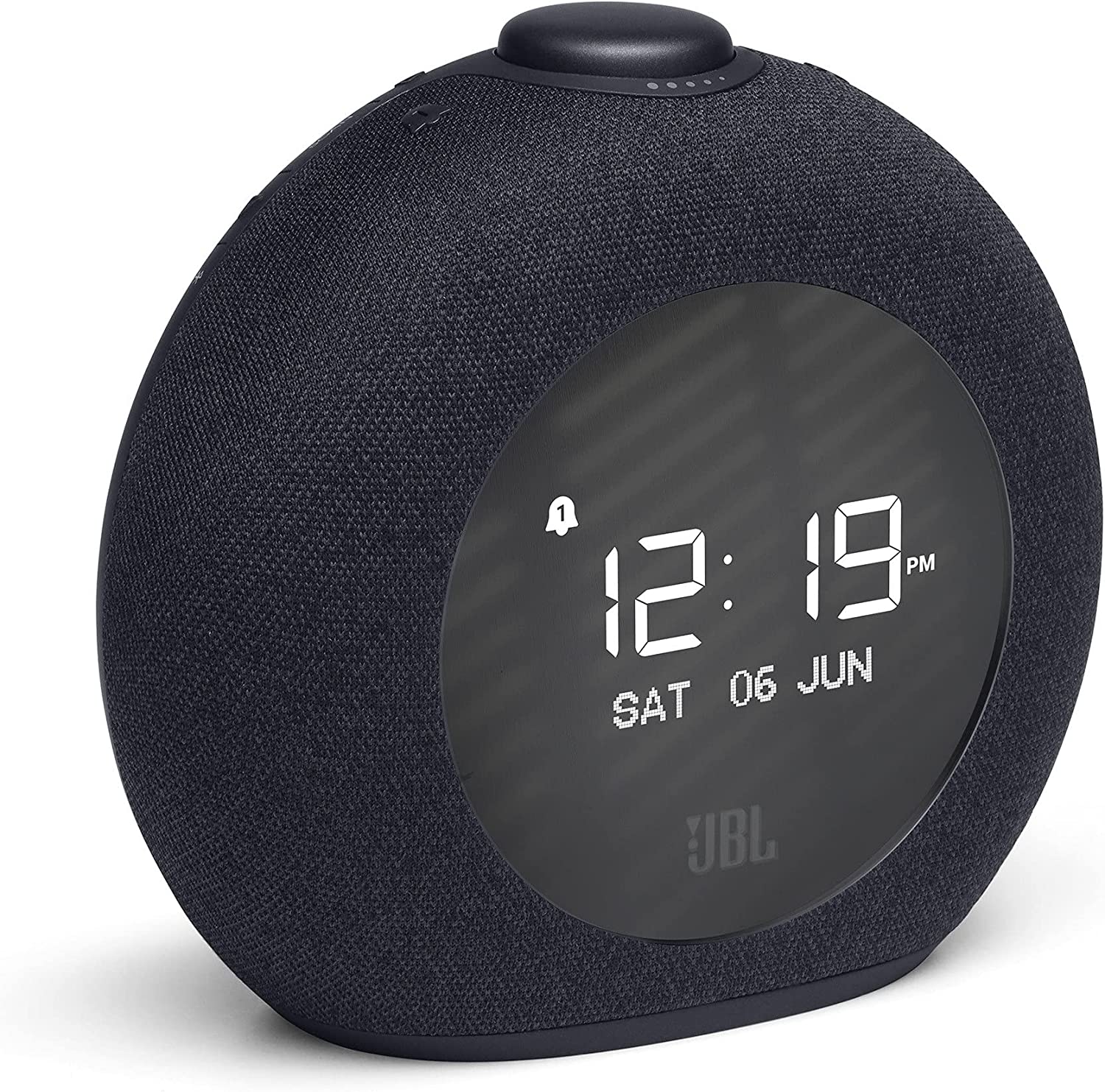JBL Horizon 2 DAB مع ضمان لمدة سنة