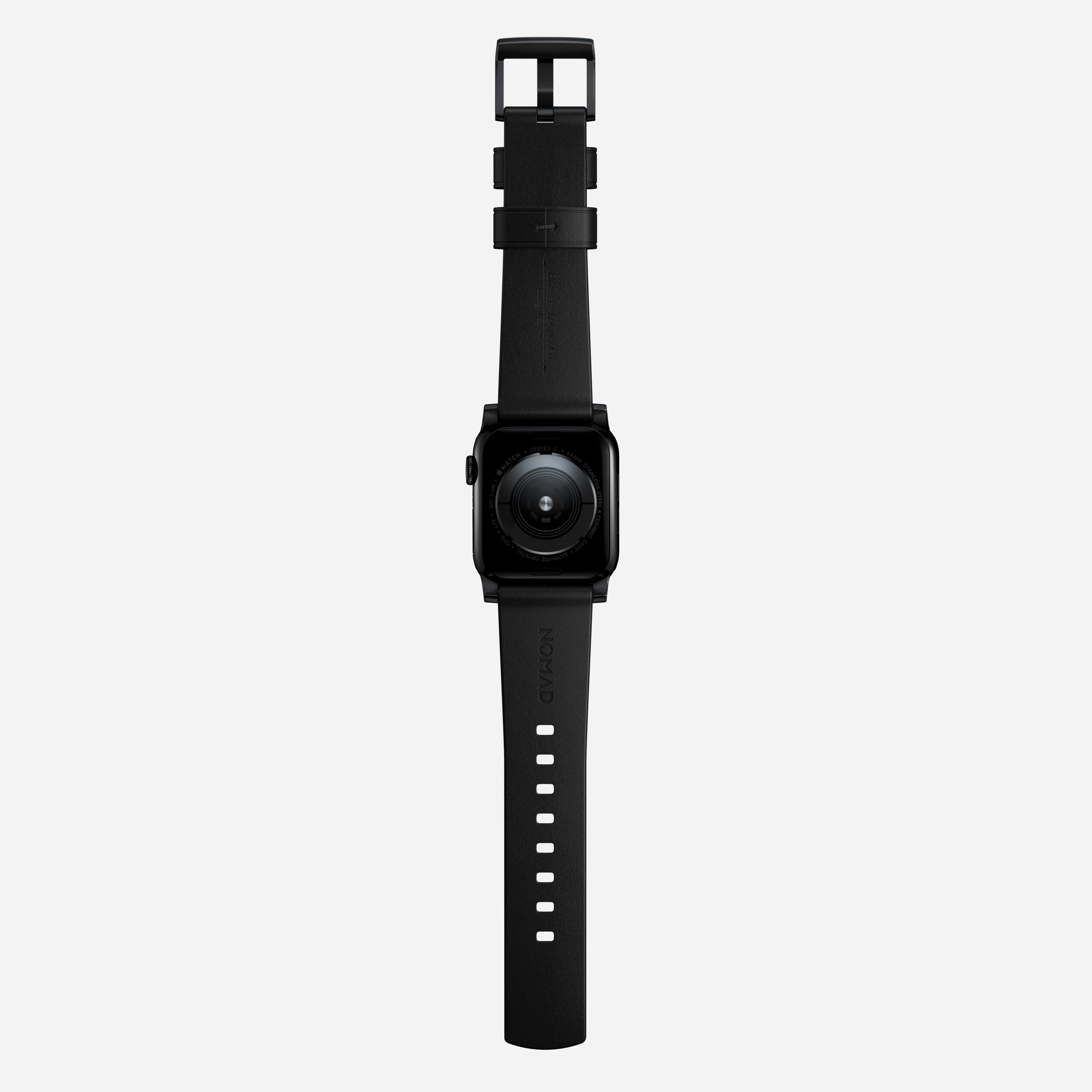 Nomad Modern Band for Apple Watch 49mm / 46mm / 45mm