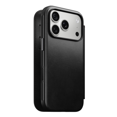 #color_black-horween