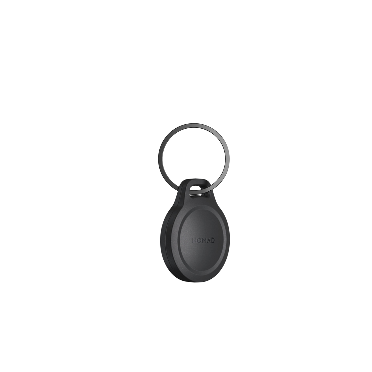 Nomad Rugged Keychain for AirTag V2