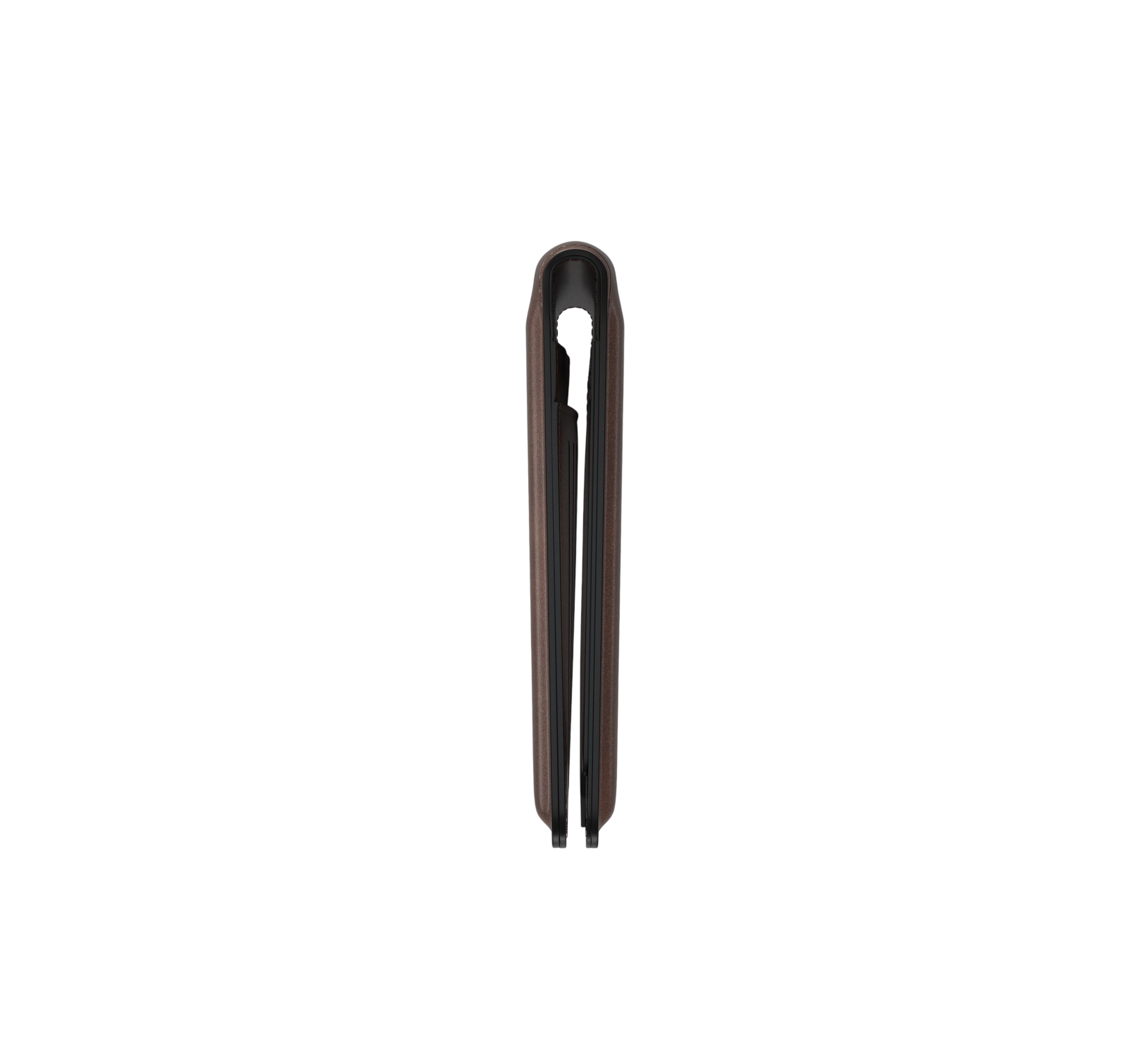 Nomad Passport Wallet | Horween