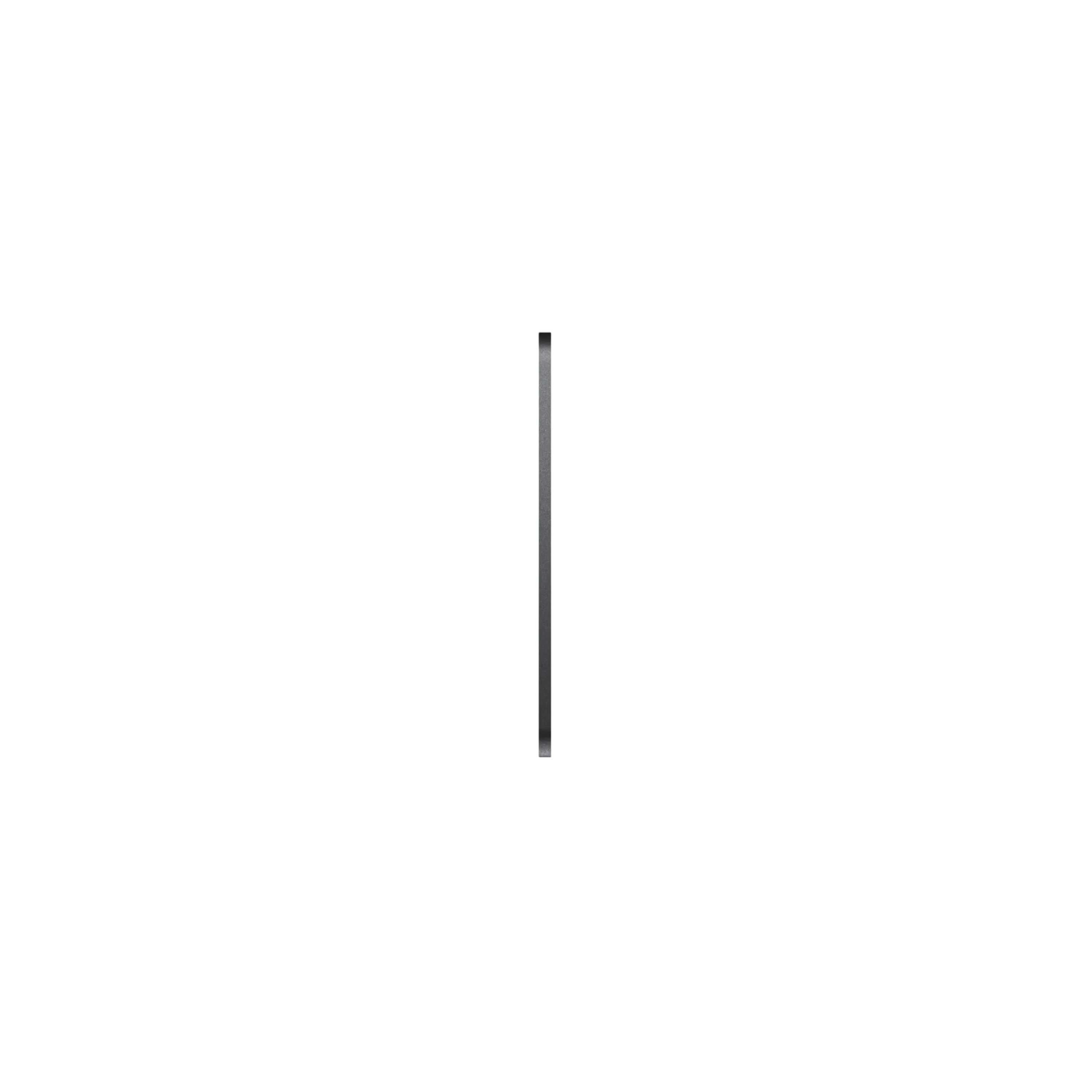 Nomad Tracking Card Air