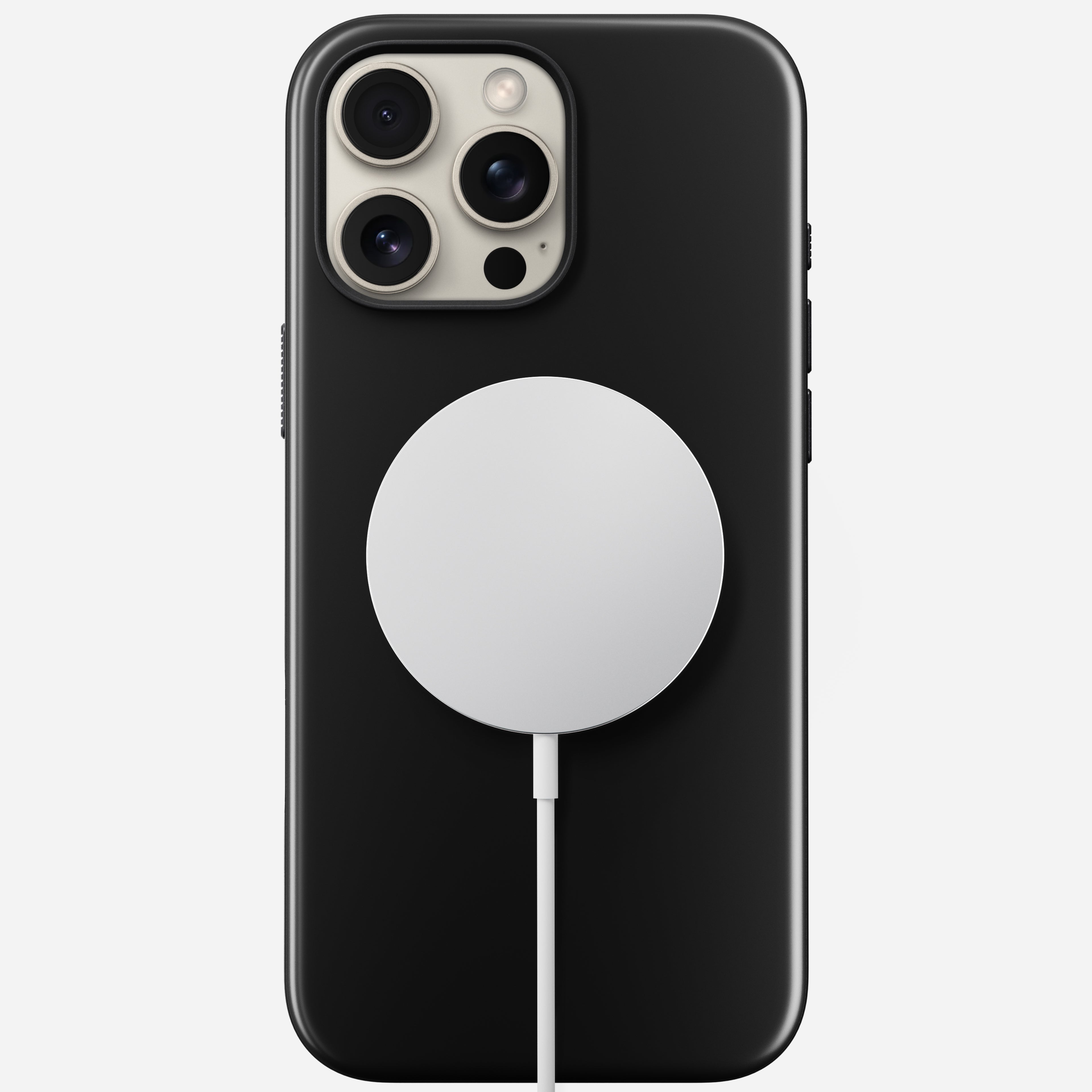 حقيبة نوماد الرياضية لآيفون 16 برو ماكس