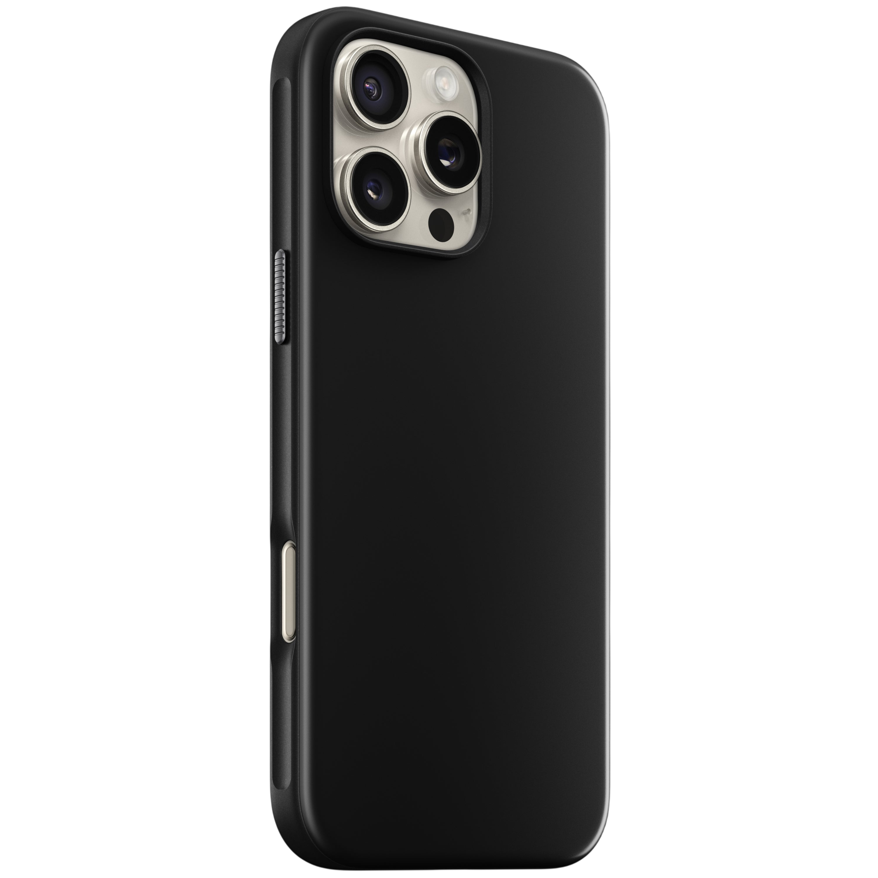Nomad Sport Case for iPhone 16 Pro Max