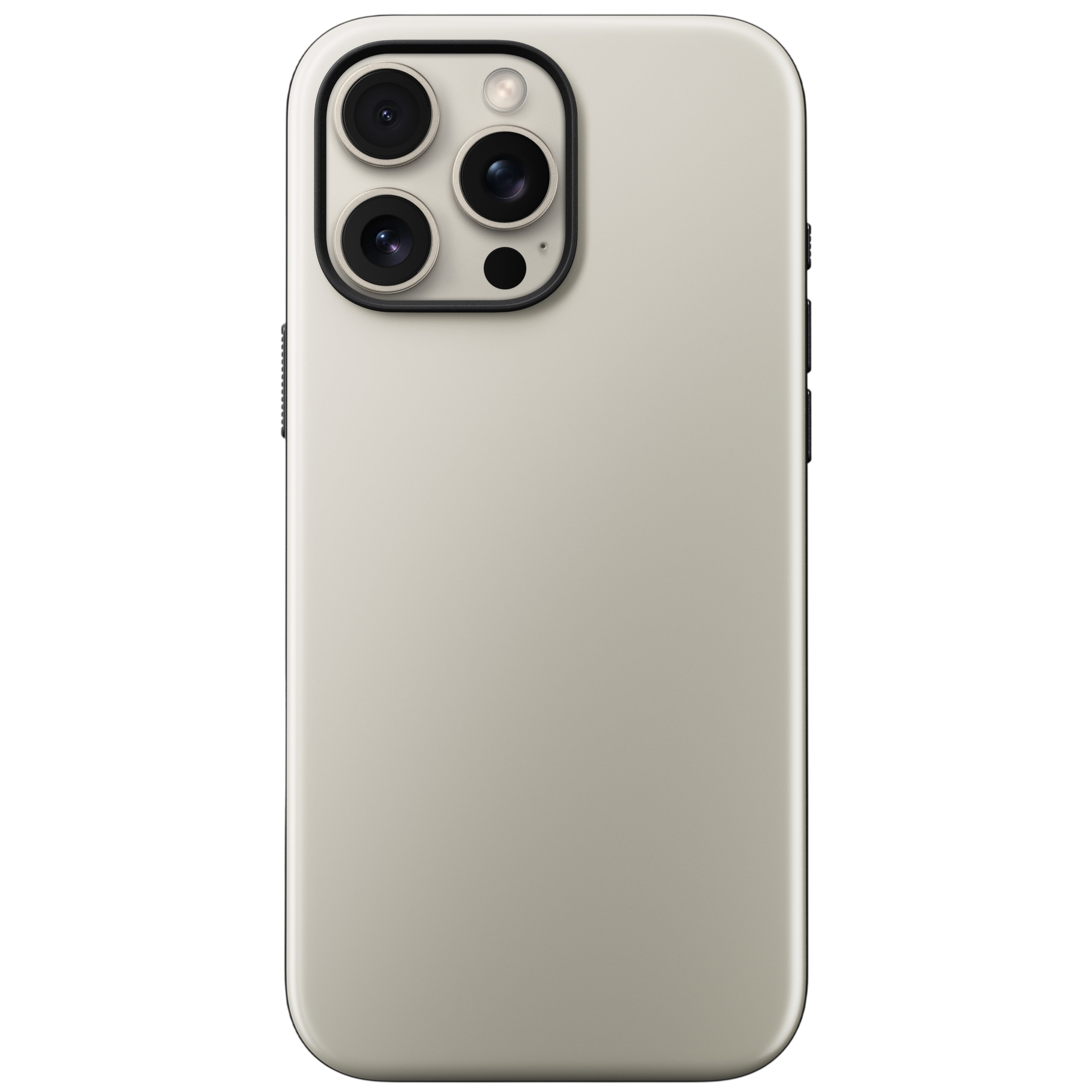 حقيبة نوماد الرياضية لآيفون 16 برو ماكس