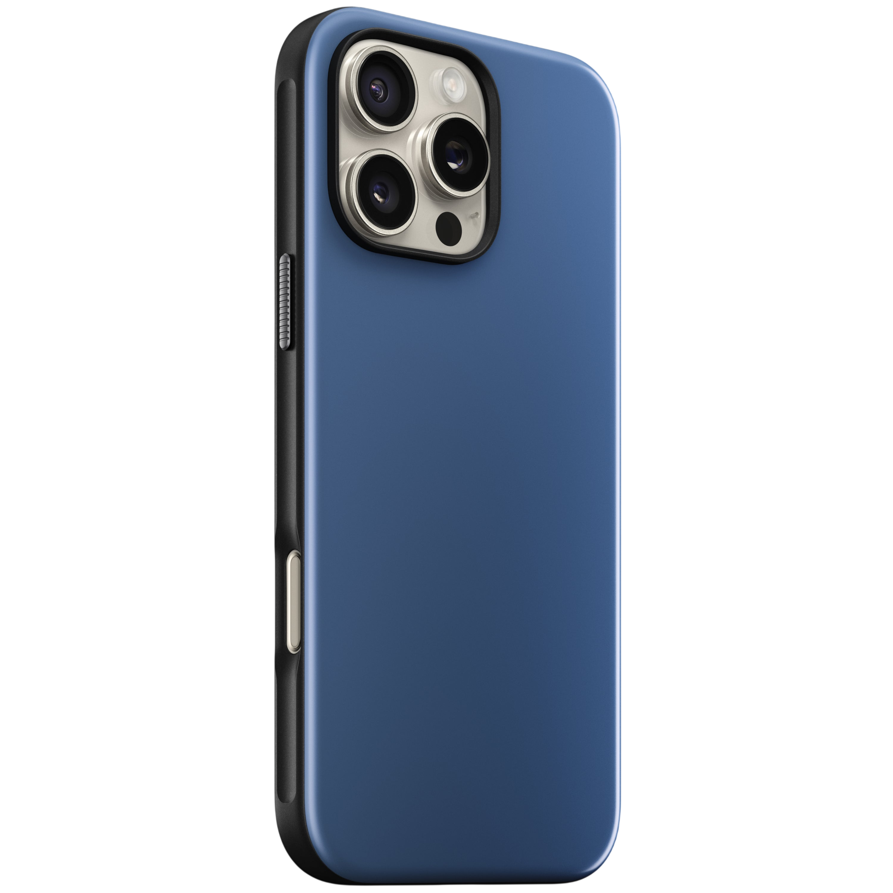 Nomad Sport Case for iPhone 16 Pro – incrediDeals