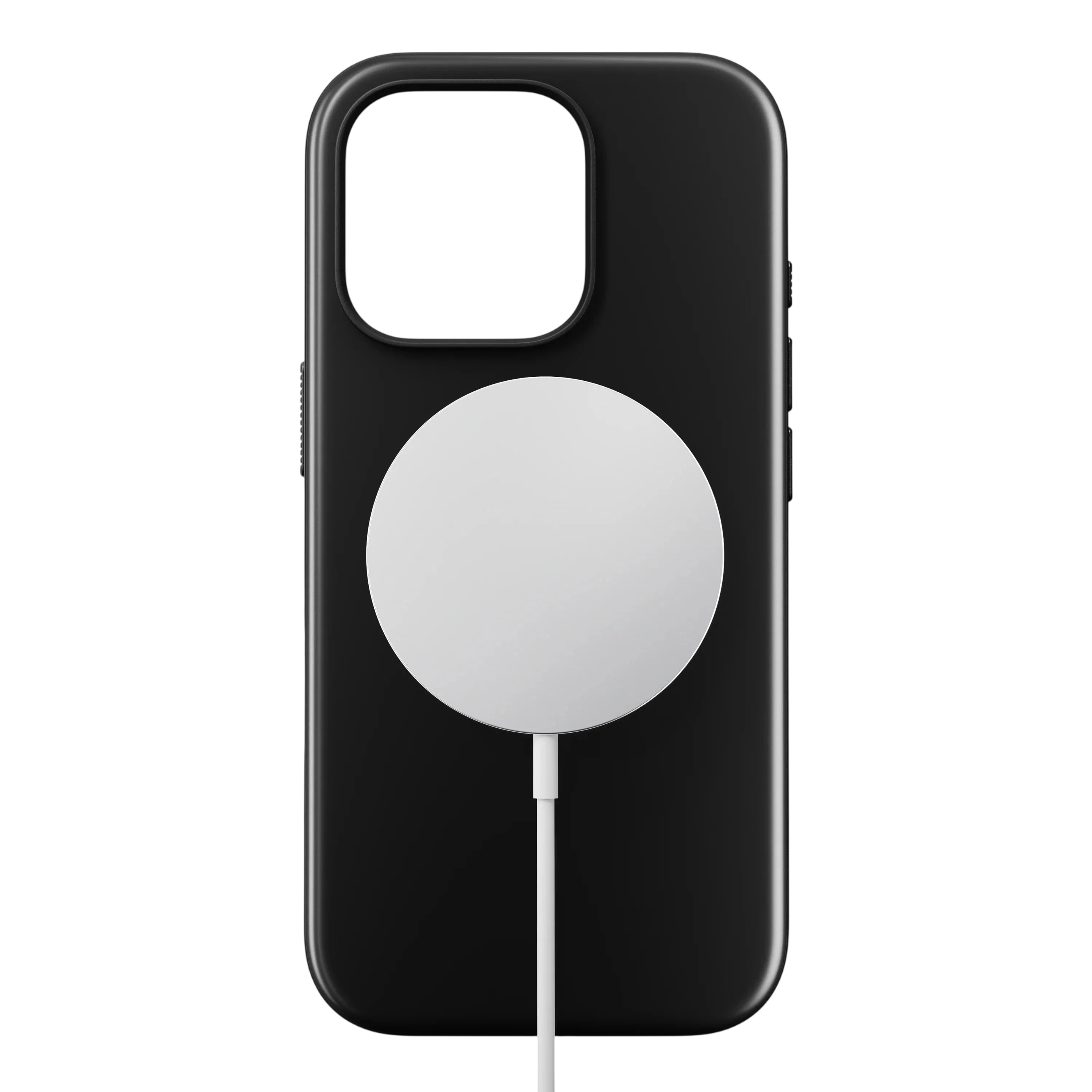 حقيبة نوماد الرياضية لجهاز آيفون 16 برو