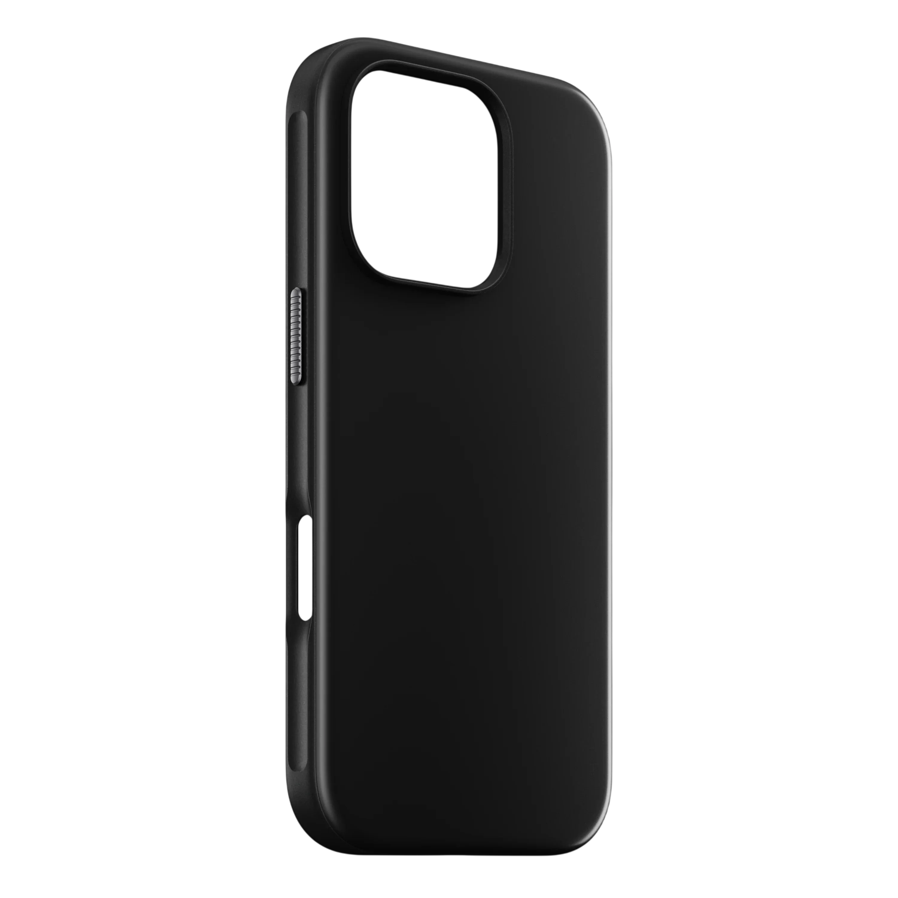 حقيبة نوماد الرياضية لجهاز آيفون 16 برو