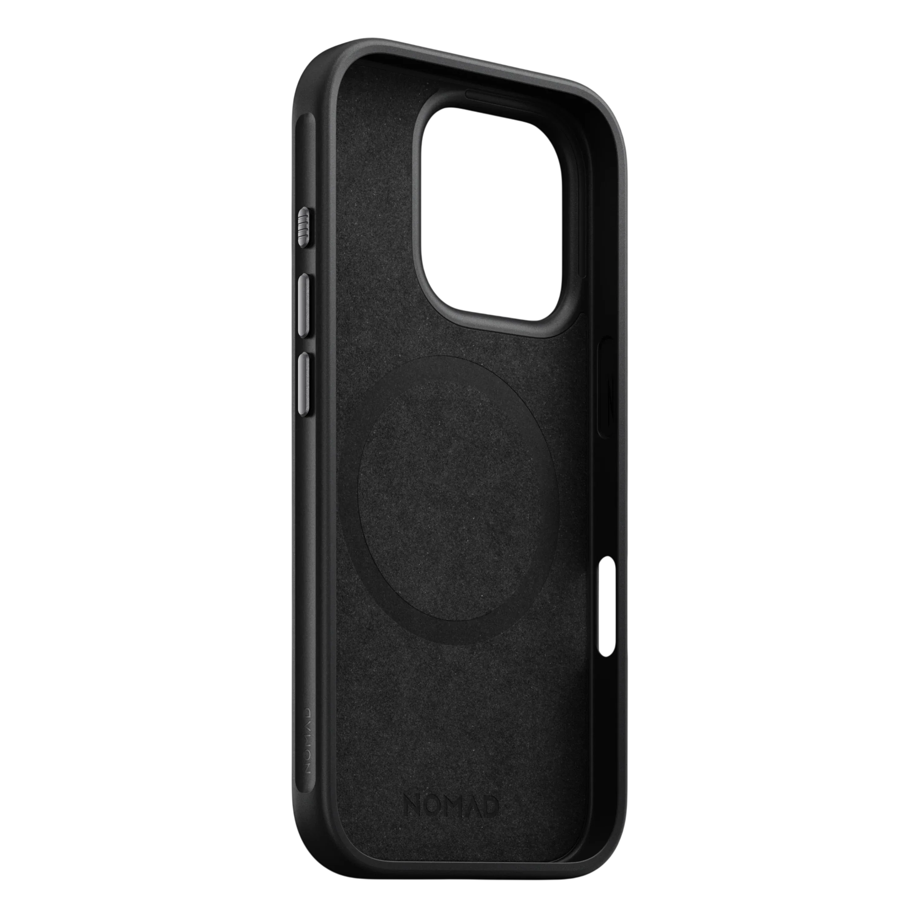 حقيبة نوماد الرياضية لجهاز آيفون 16 برو