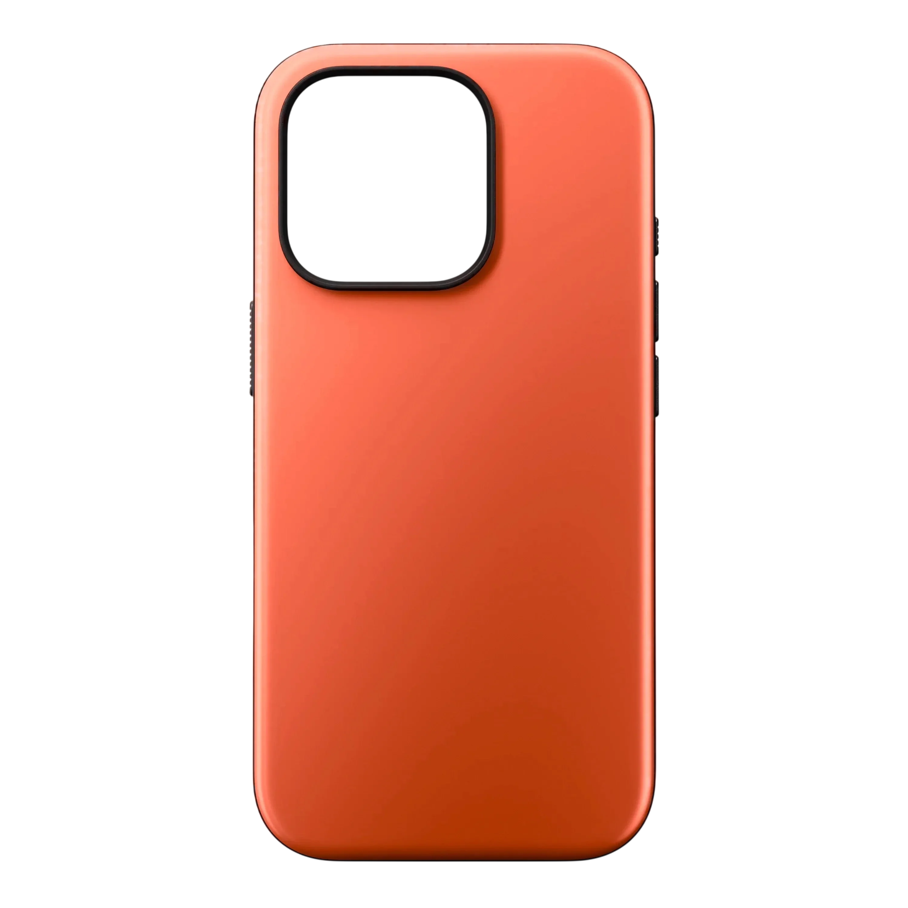 حقيبة نوماد الرياضية لجهاز آيفون 16 برو