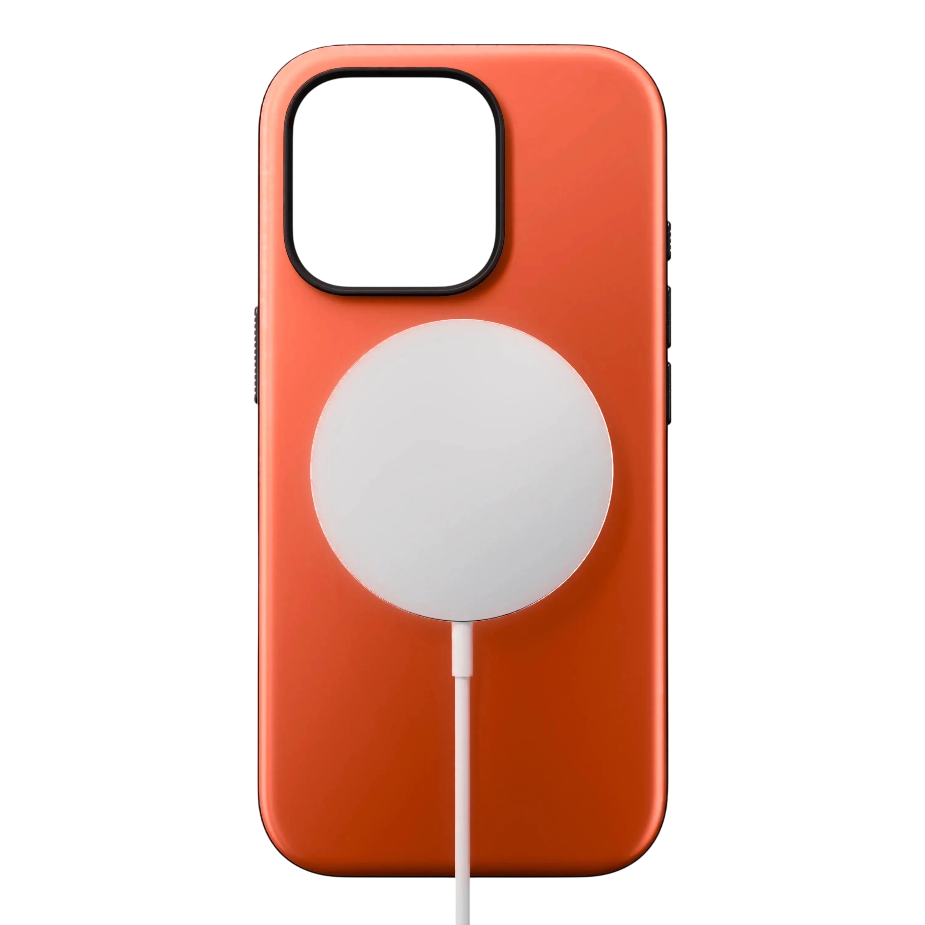 حقيبة نوماد الرياضية لجهاز آيفون 16 برو