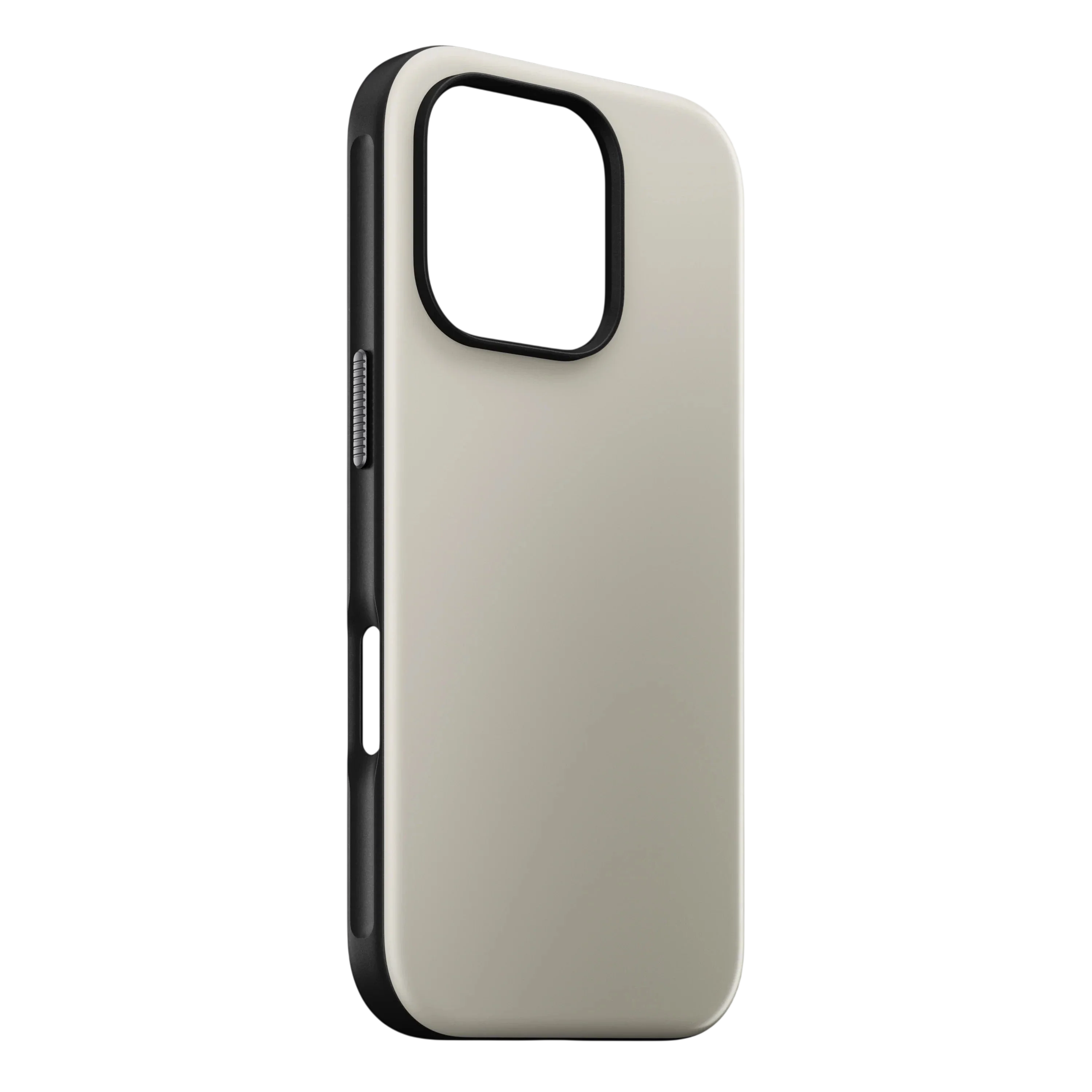 حقيبة نوماد الرياضية لجهاز آيفون 16 برو