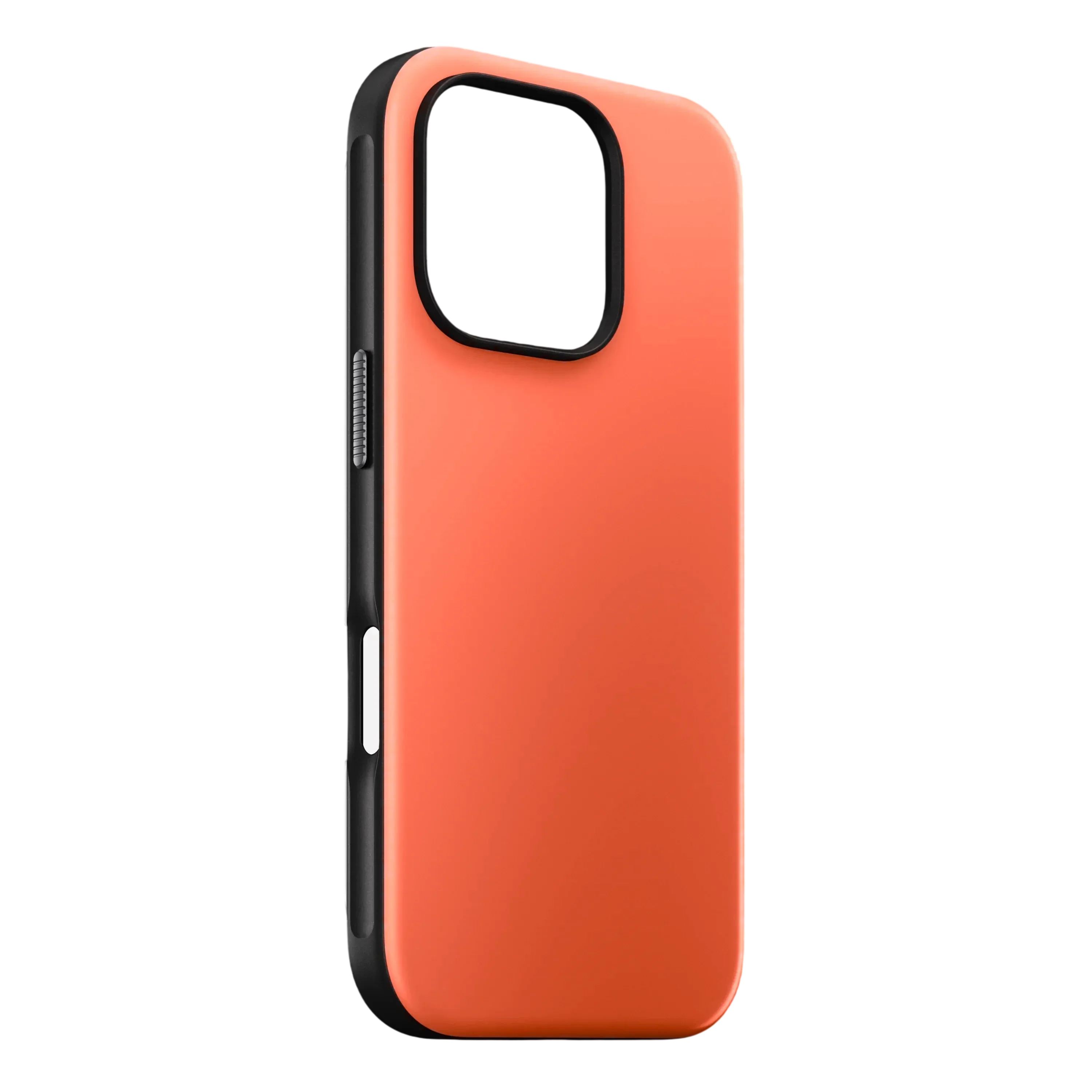 حقيبة نوماد الرياضية لجهاز آيفون 16 برو