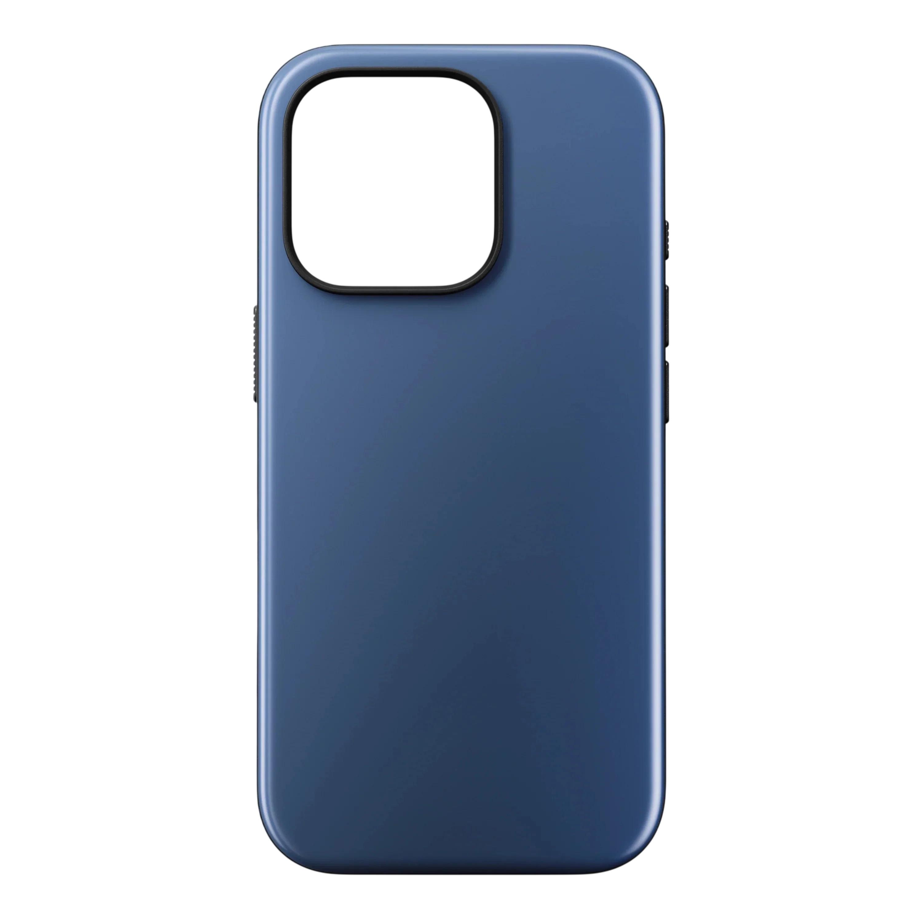 حقيبة نوماد الرياضية لجهاز آيفون 16 برو