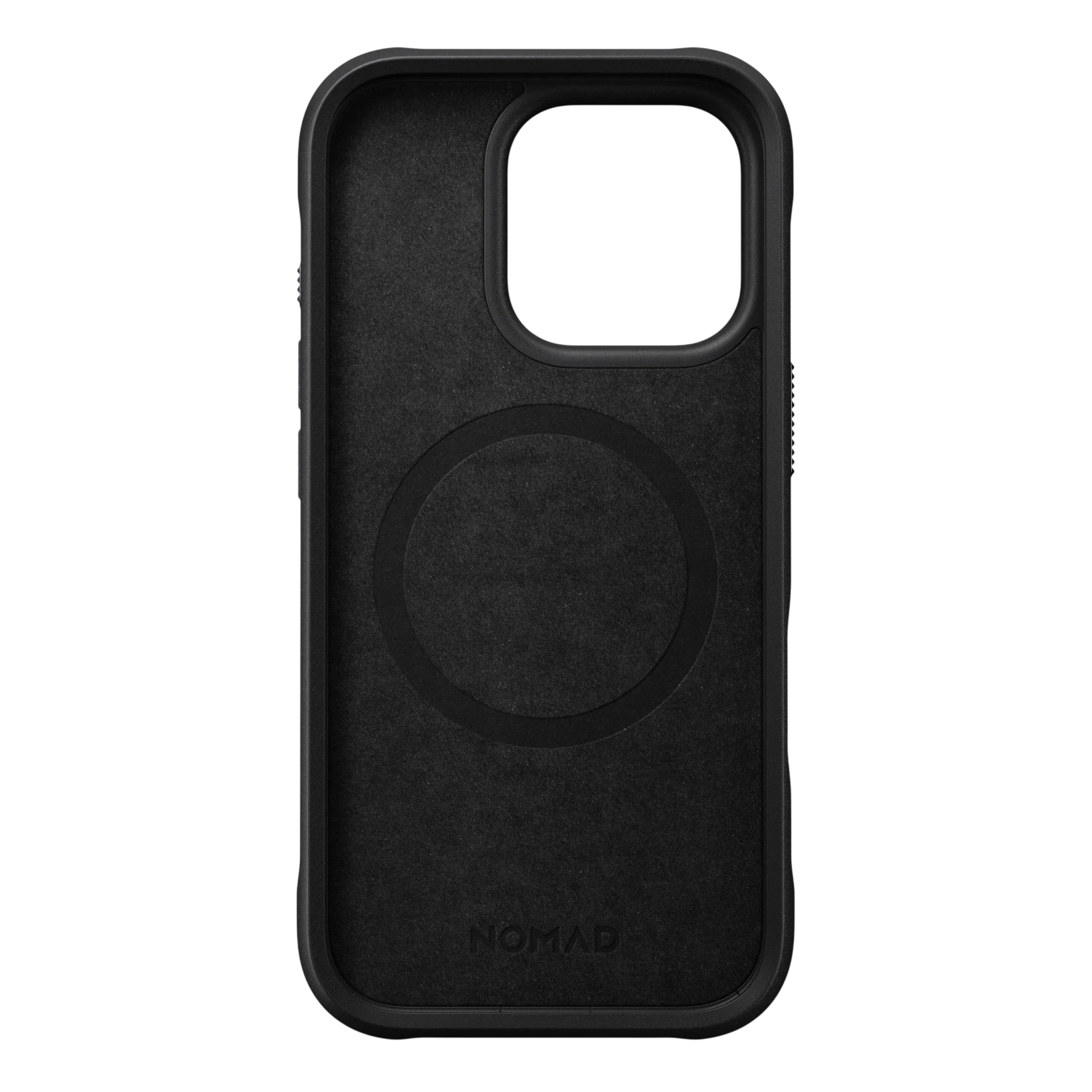 Nomad Rugged Case for iPhone 16 Pro Max