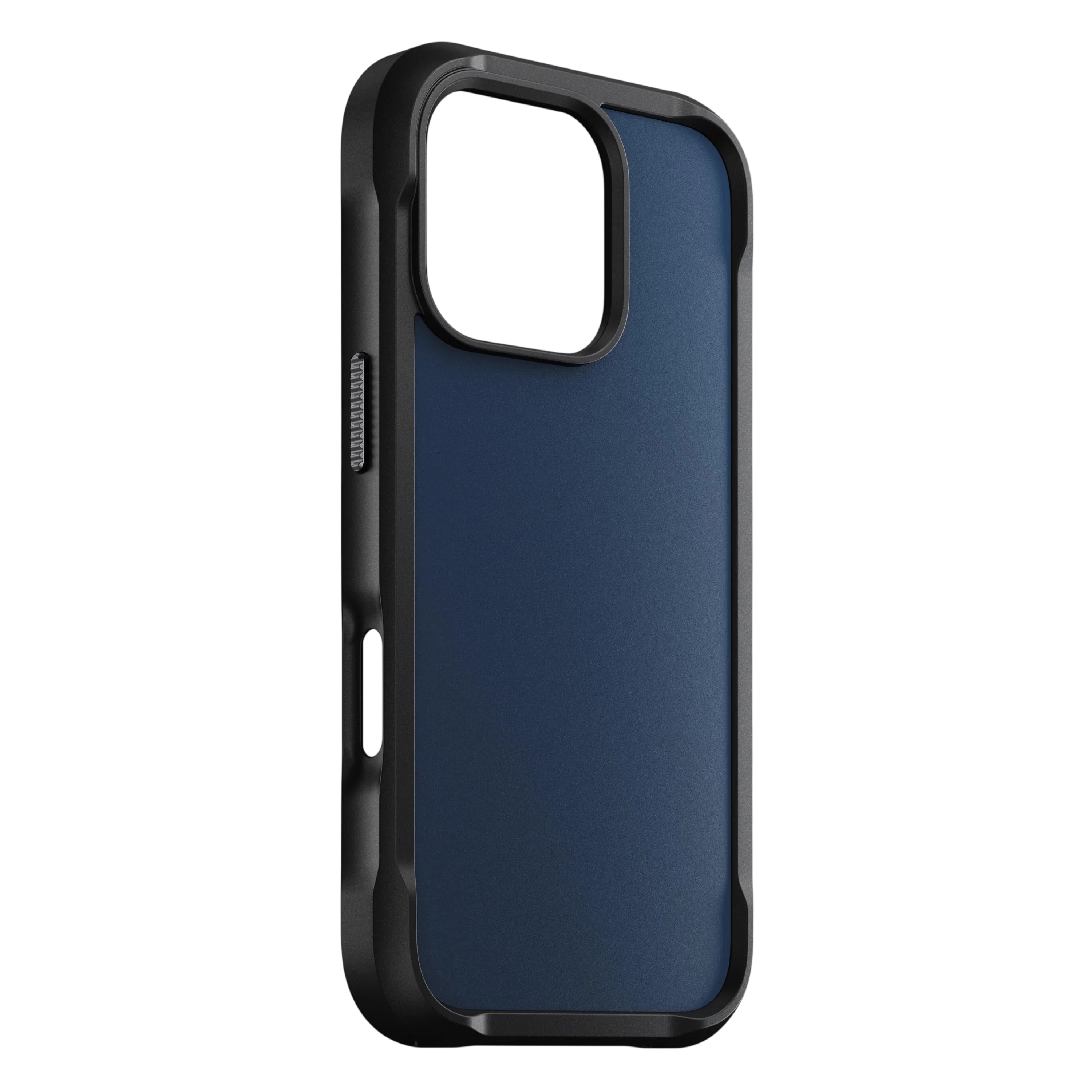 Nomad Rugged Case for iPhone 16 Pro Max