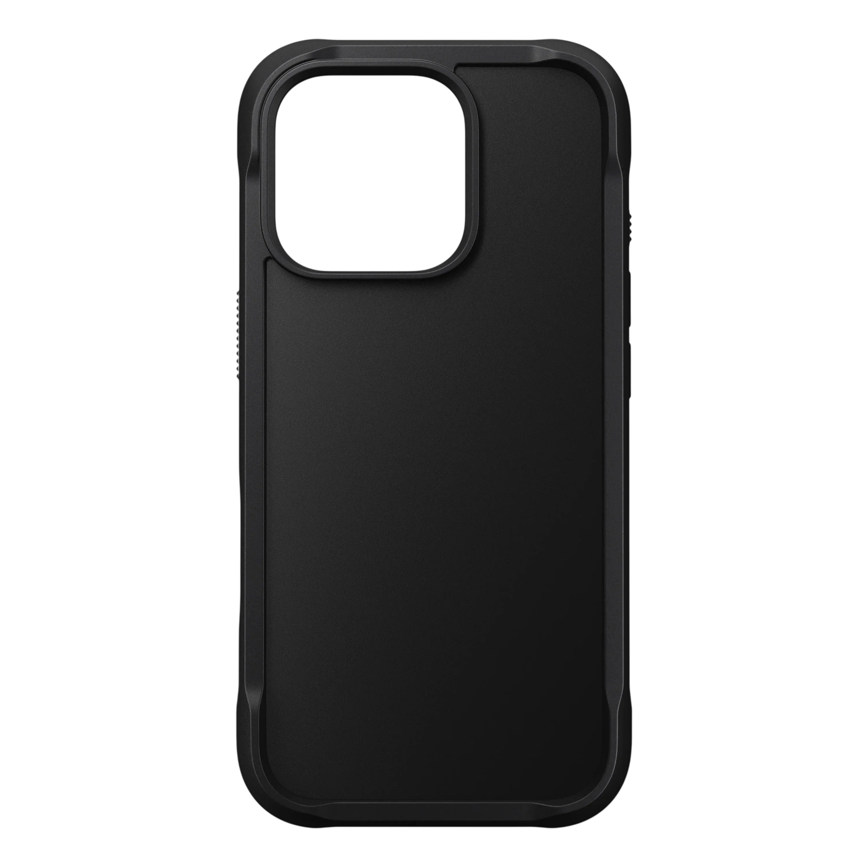 Nomad Rugged Case for iPhone 16 Pro Max