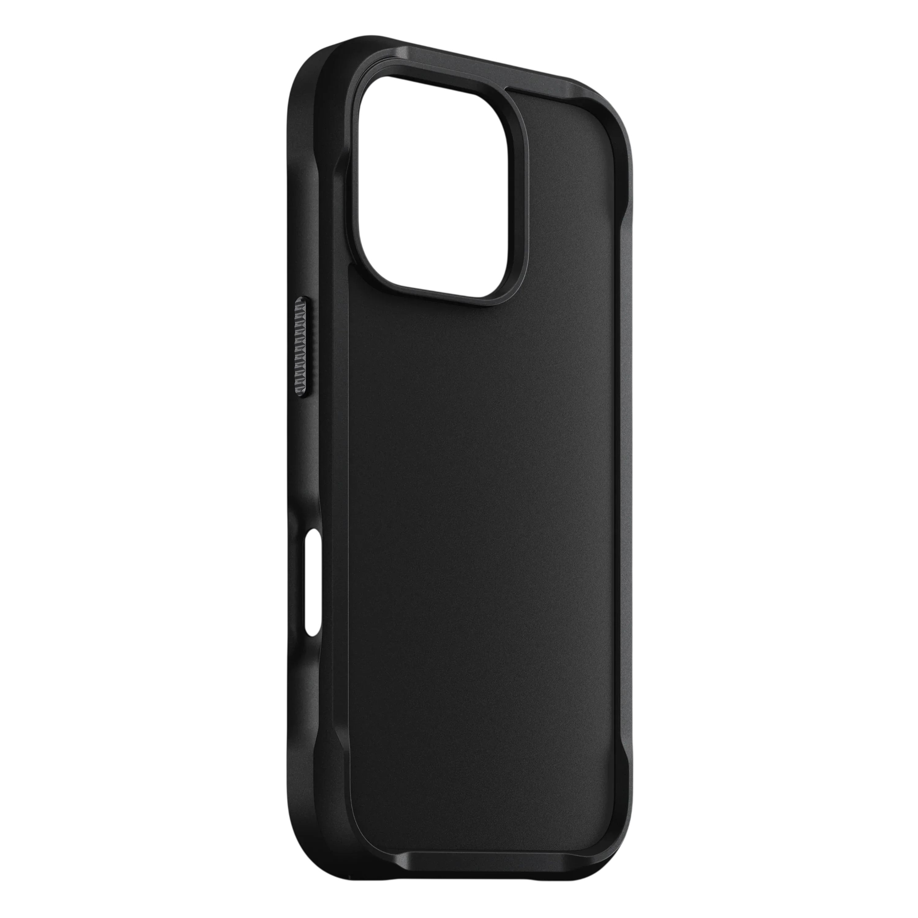 Nomad Rugged Case for iPhone 16 Pro Max