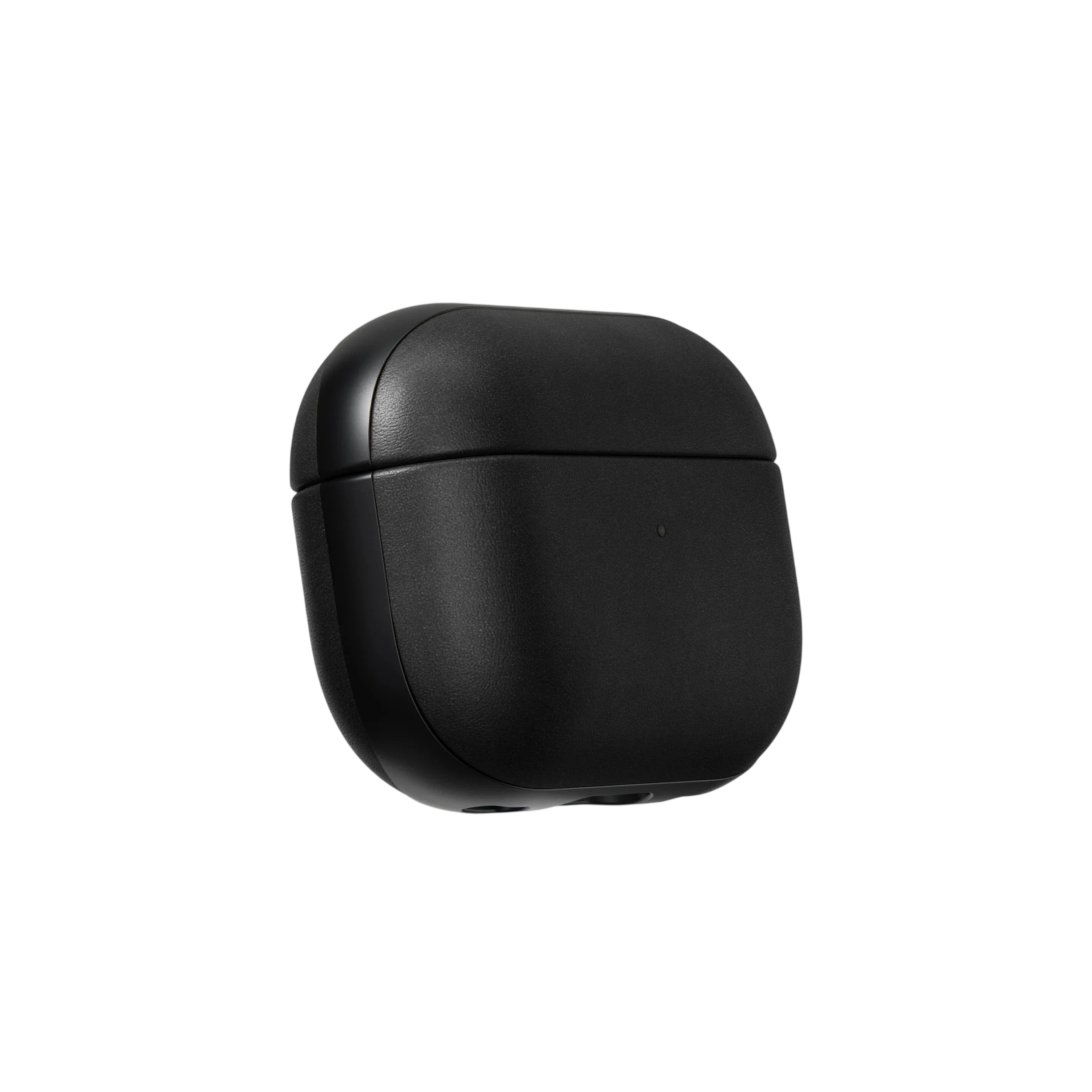 Nomad Modern Leather Case for AirPods Pro 2