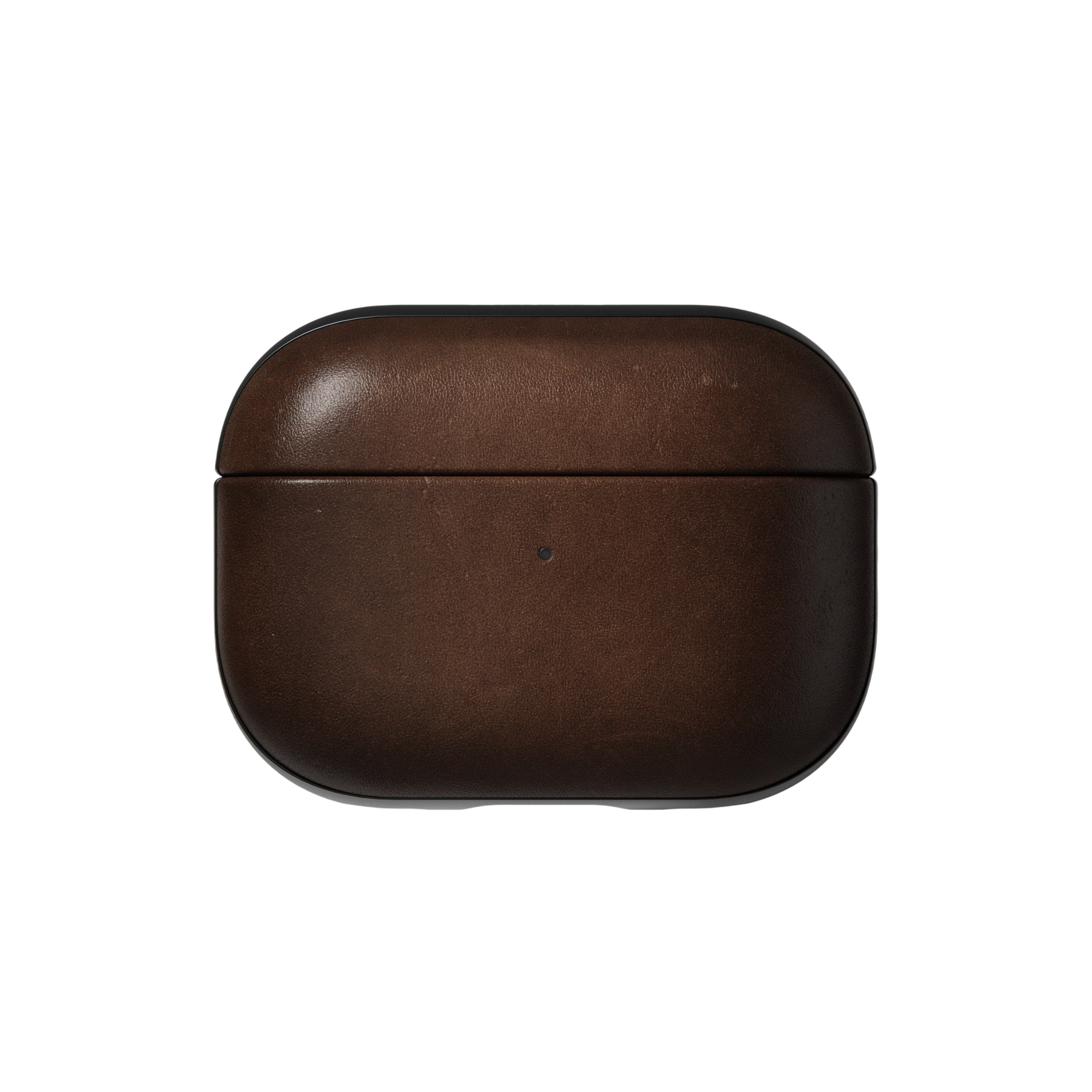 Nomad Modern Leather Case for AirPods Pro 2
