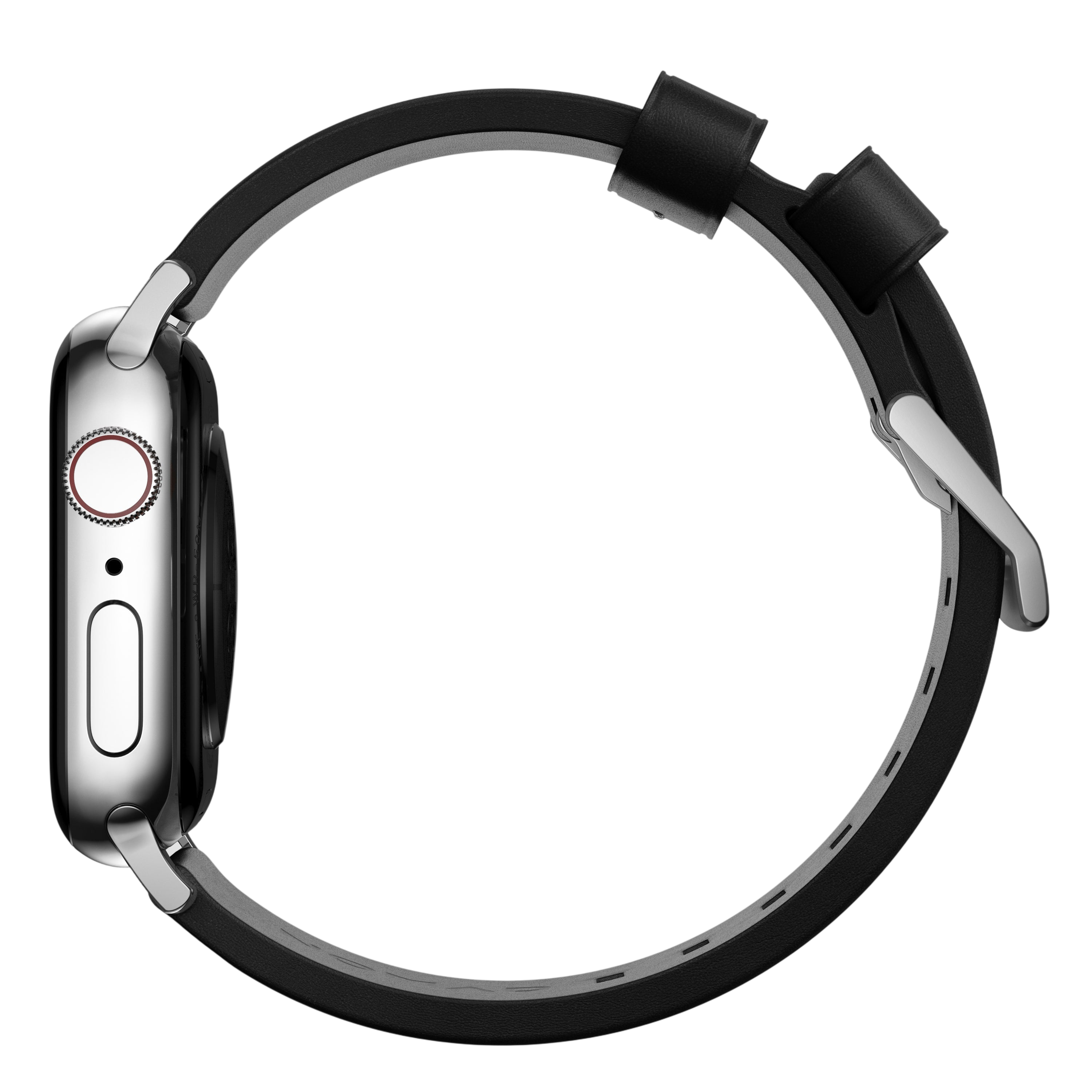 Nomad Modern Band for Apple Watch 49mm / 46mm / 45mm