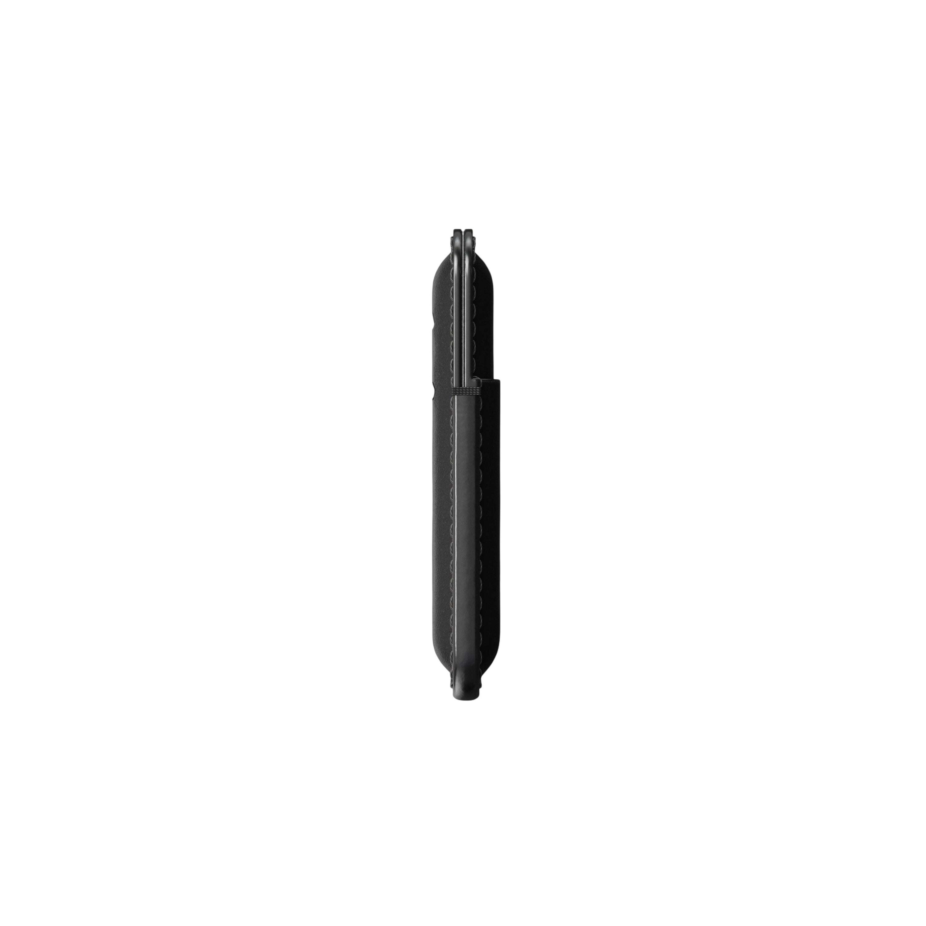 محفظة بطاقة نوماد (جلد هوروين)