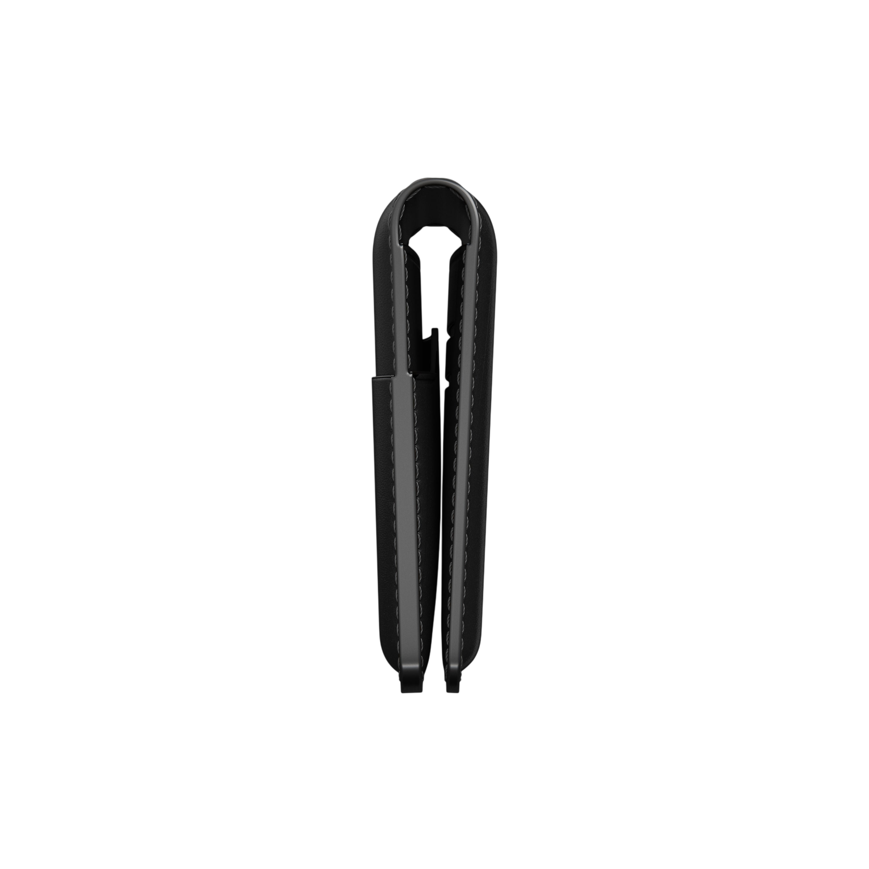 Nomad Card Wallet Plus (Horween Leather)