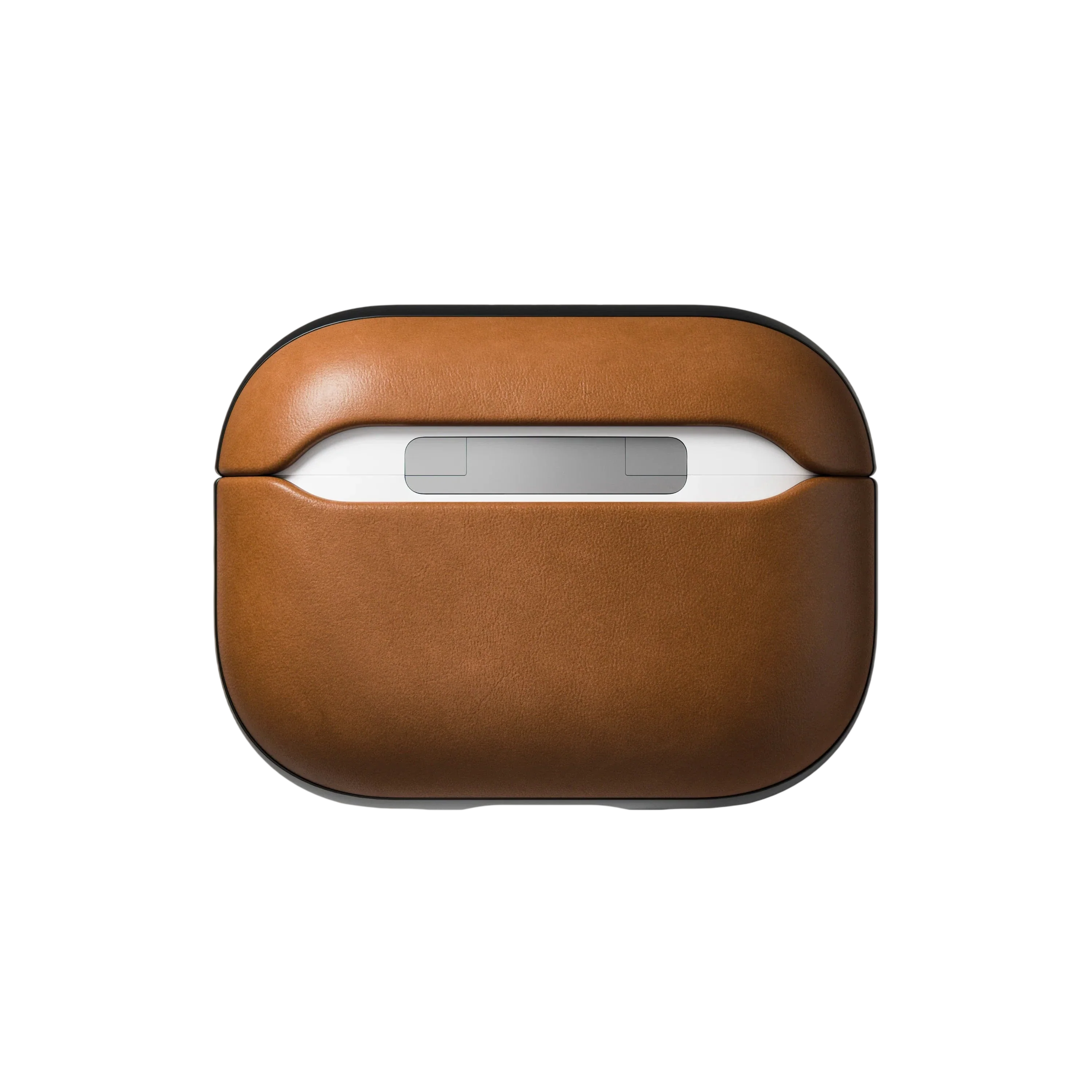 Nomad Modern Leather Case for AirPods Pro 2