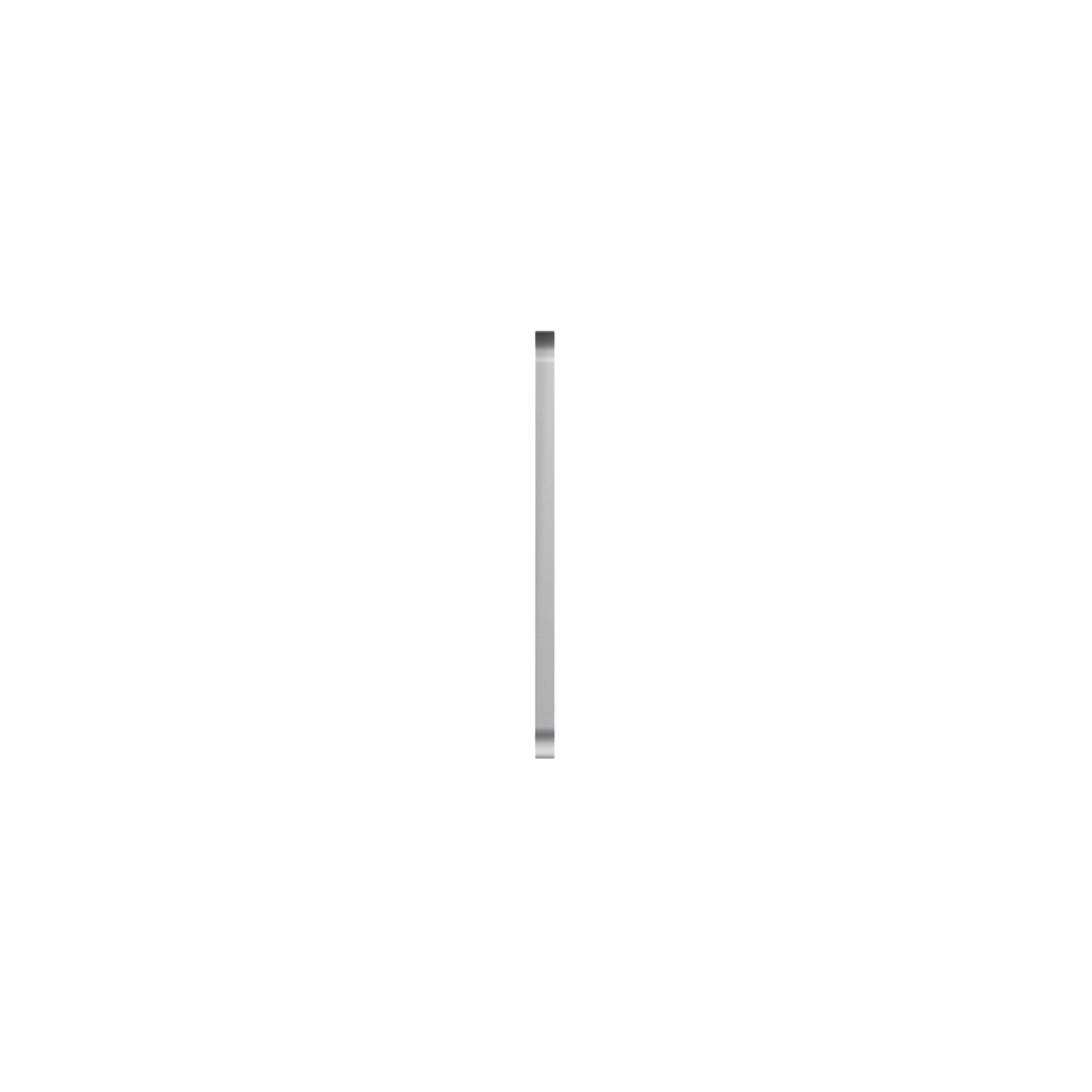 Nomad Tracking Card Pro - Find My - Black #color_black