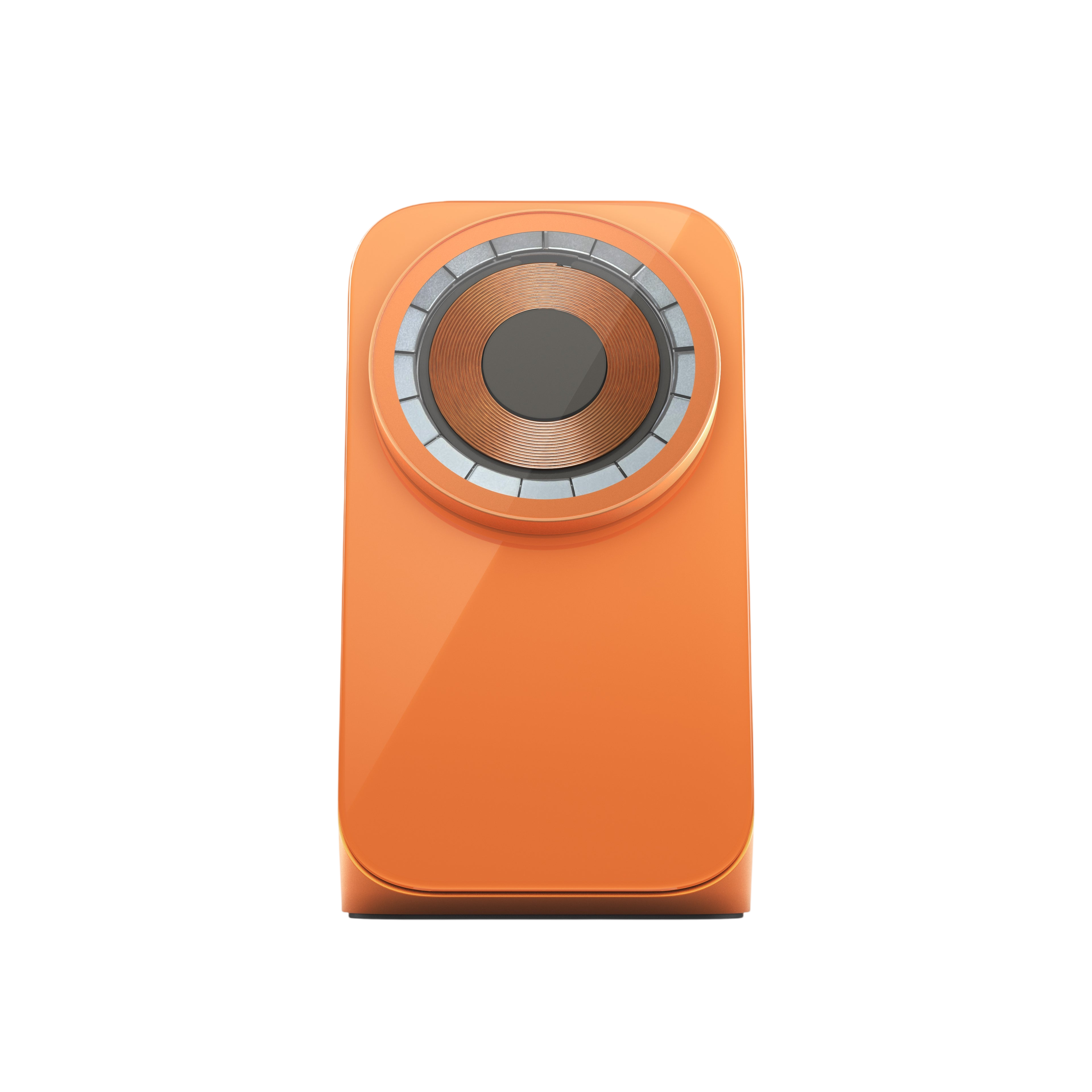 Nomad Stand One (4th Gen) Qi2.2