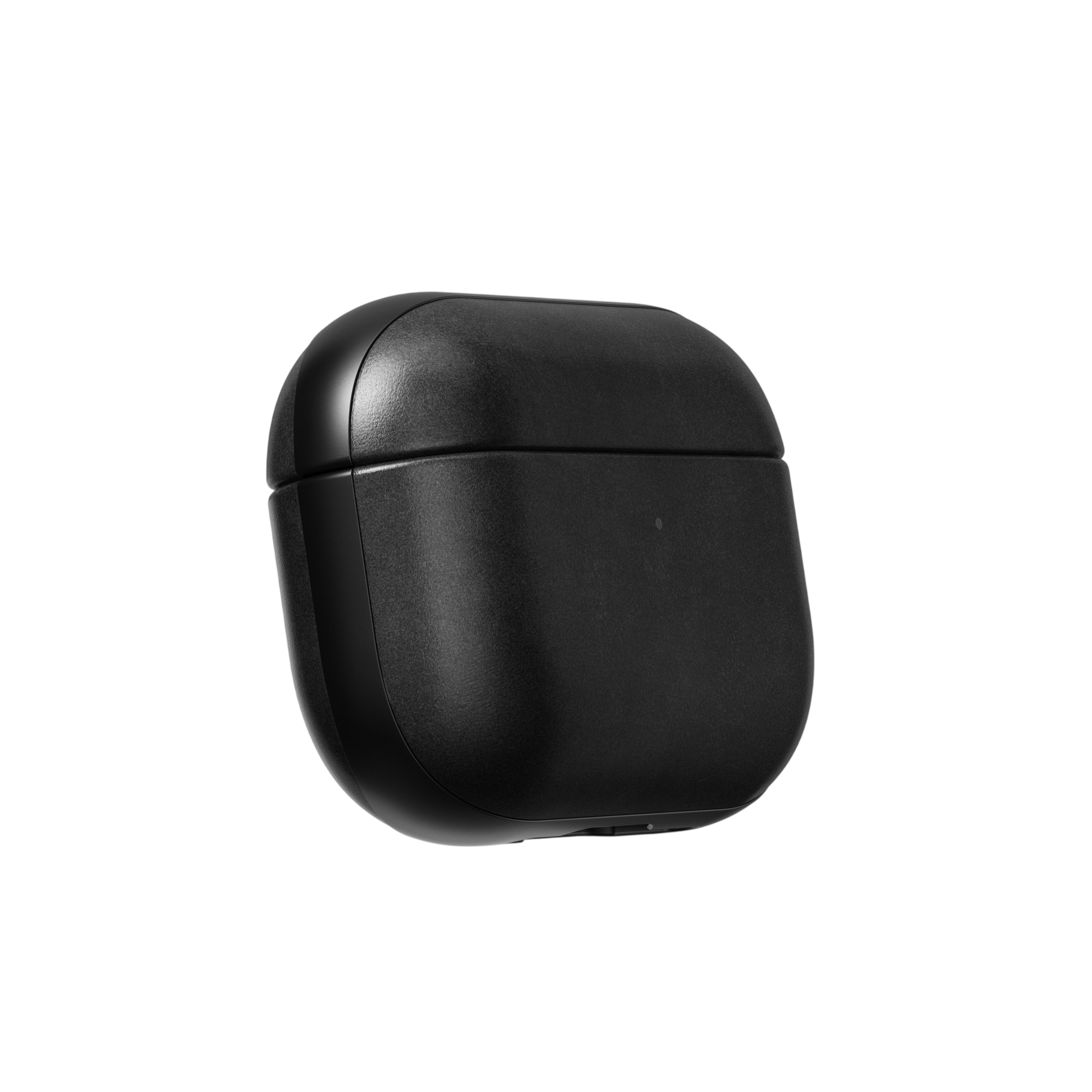 Nomad Modern Leather Case for AirPods Pro 3