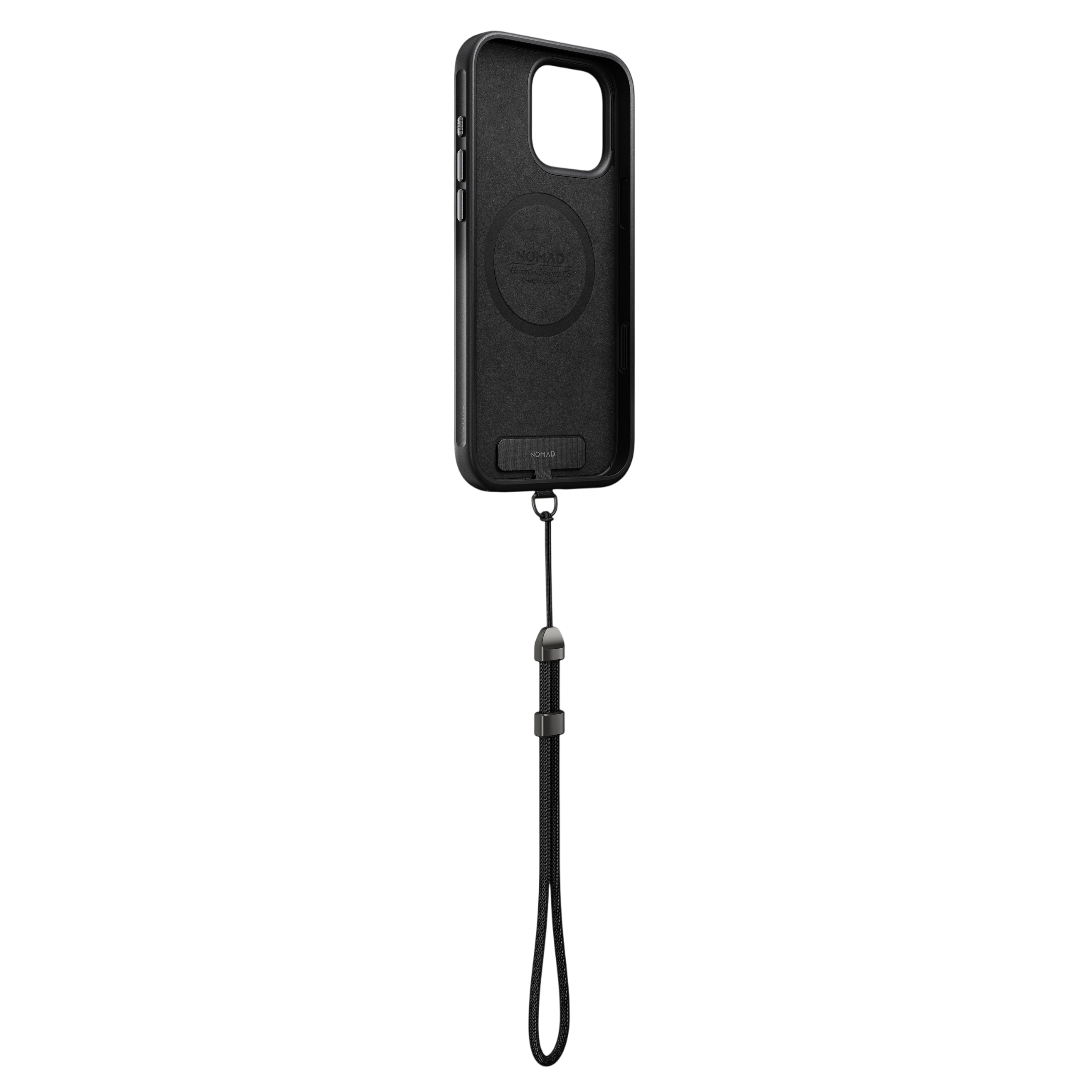 حزام معصم نوماد (كيفلار)